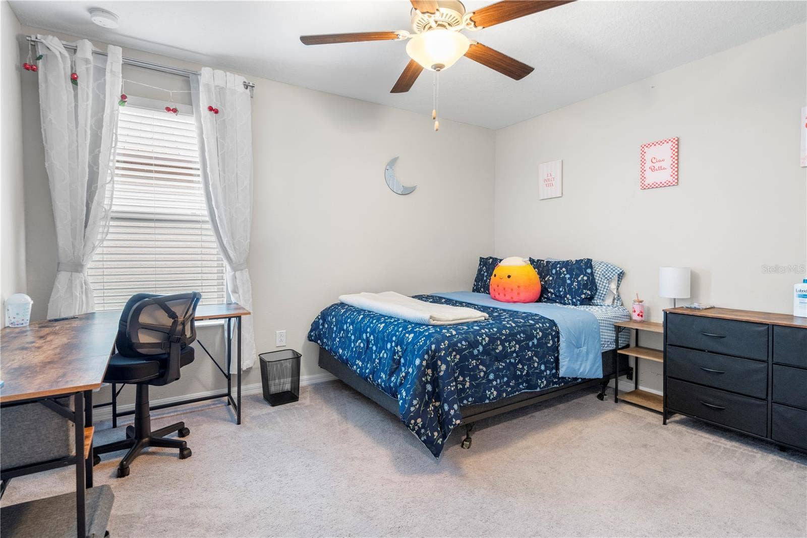 12949 WILDFLOWER MEADOW DRIVE, Riverview, FL 33579 12949 WILDFLOWER MEADOW DRIVE, Riverview, FL 33579