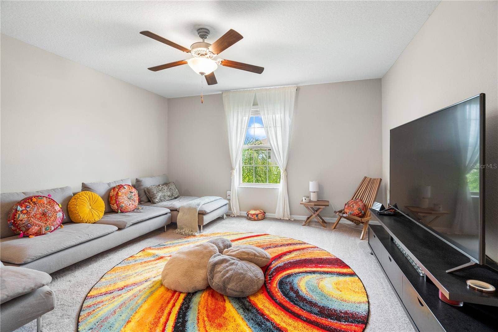 12949 WILDFLOWER MEADOW DRIVE, Riverview, FL 33579 12949 WILDFLOWER MEADOW DRIVE, Riverview, FL 33579