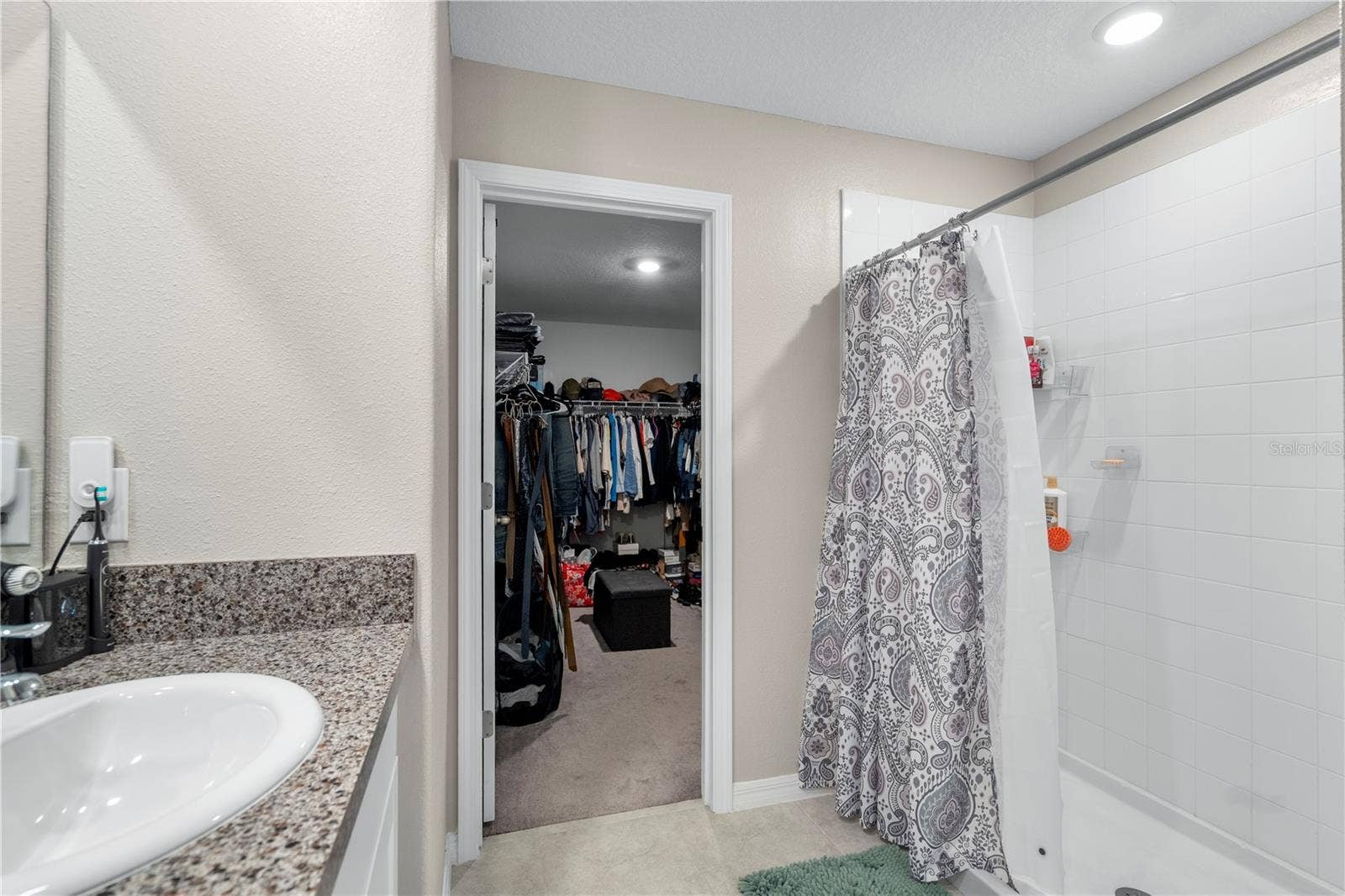 12949 WILDFLOWER MEADOW DRIVE, Riverview, FL 33579 12949 WILDFLOWER MEADOW DRIVE, Riverview, FL 33579