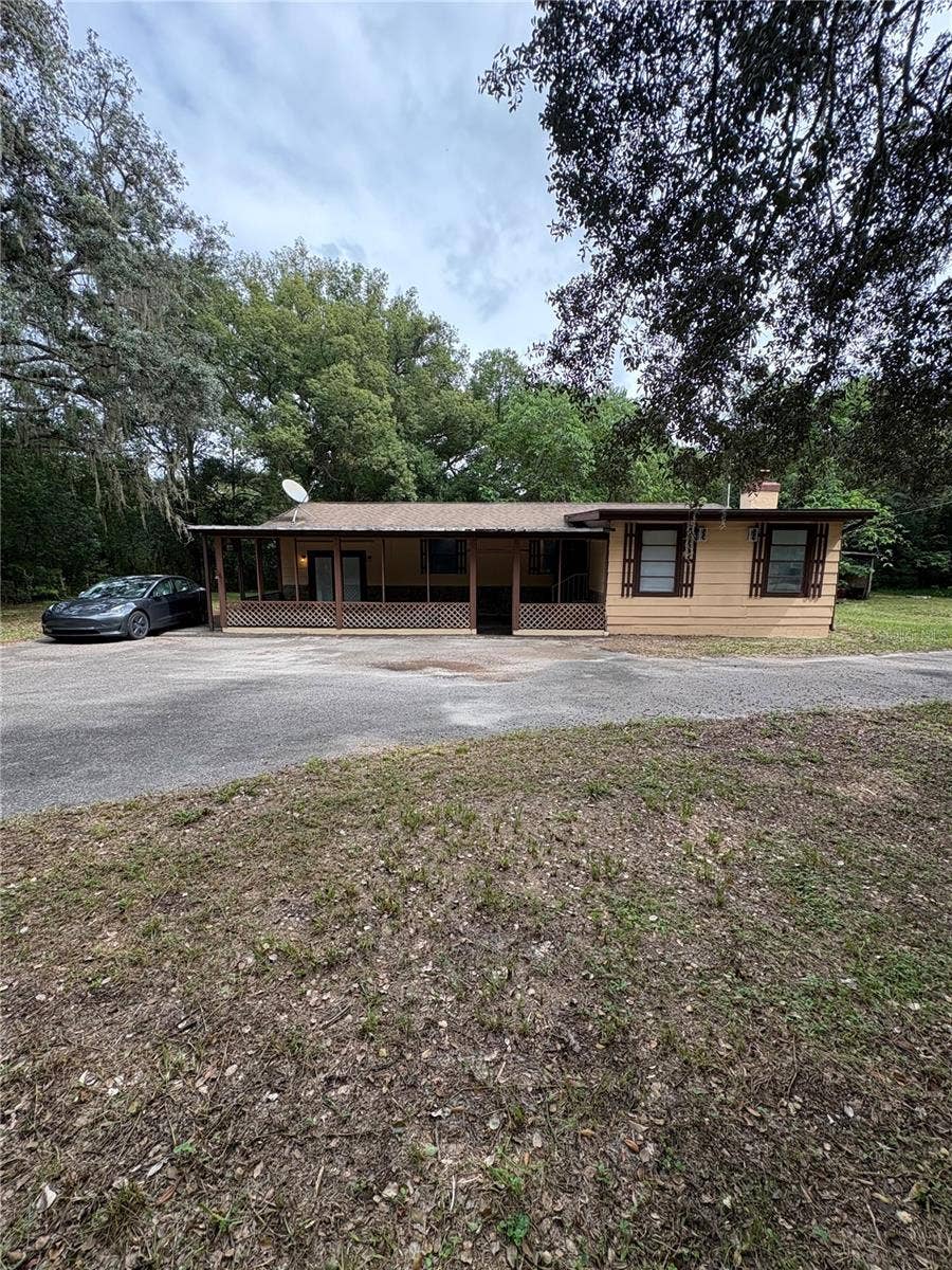 Property photo for 18112 ALT STREET, Spring Hill, FL