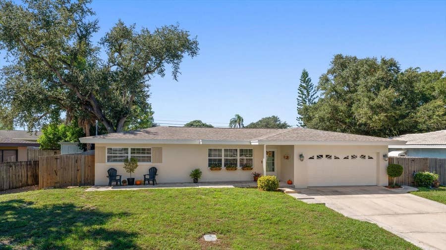 Property photo for 1706 OWEN DRIVE, Clearwater, FL
