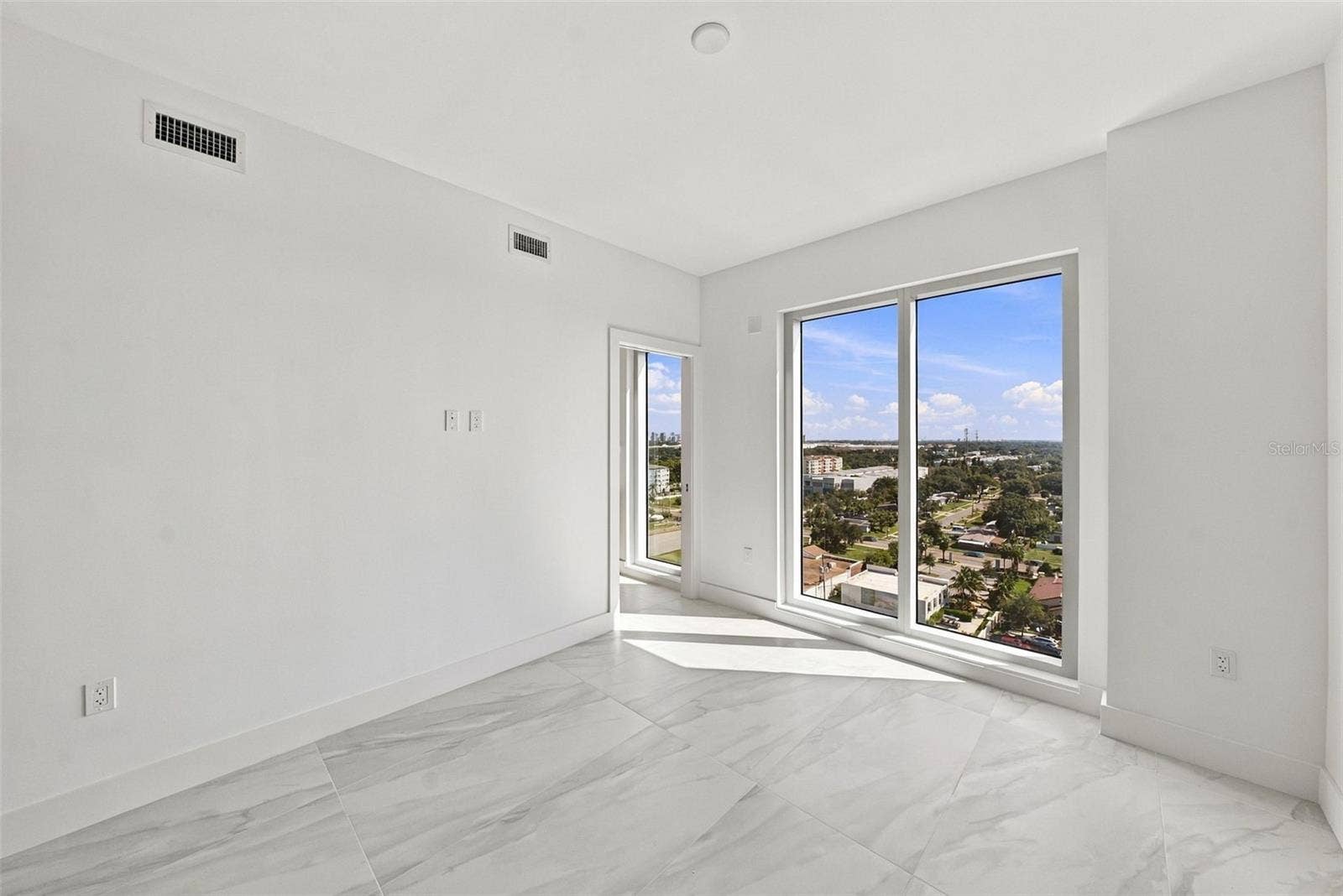 5713 BOWEN DANIEL DRIVE, #1206, Tampa, FL 33616