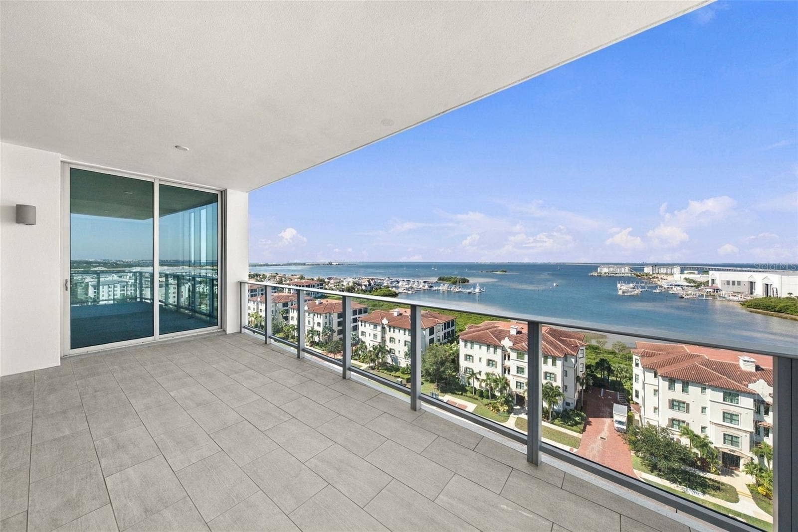 5713 BOWEN DANIEL DRIVE, #1206, Tampa, FL 33616