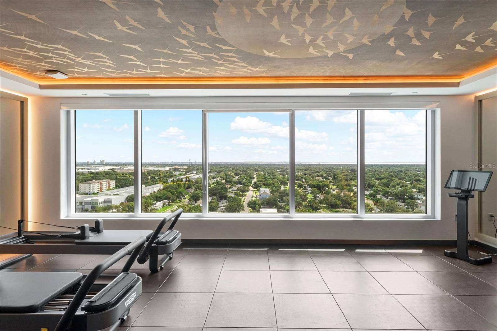 5713 BOWEN DANIEL DRIVE, #1206, Tampa, FL 33616