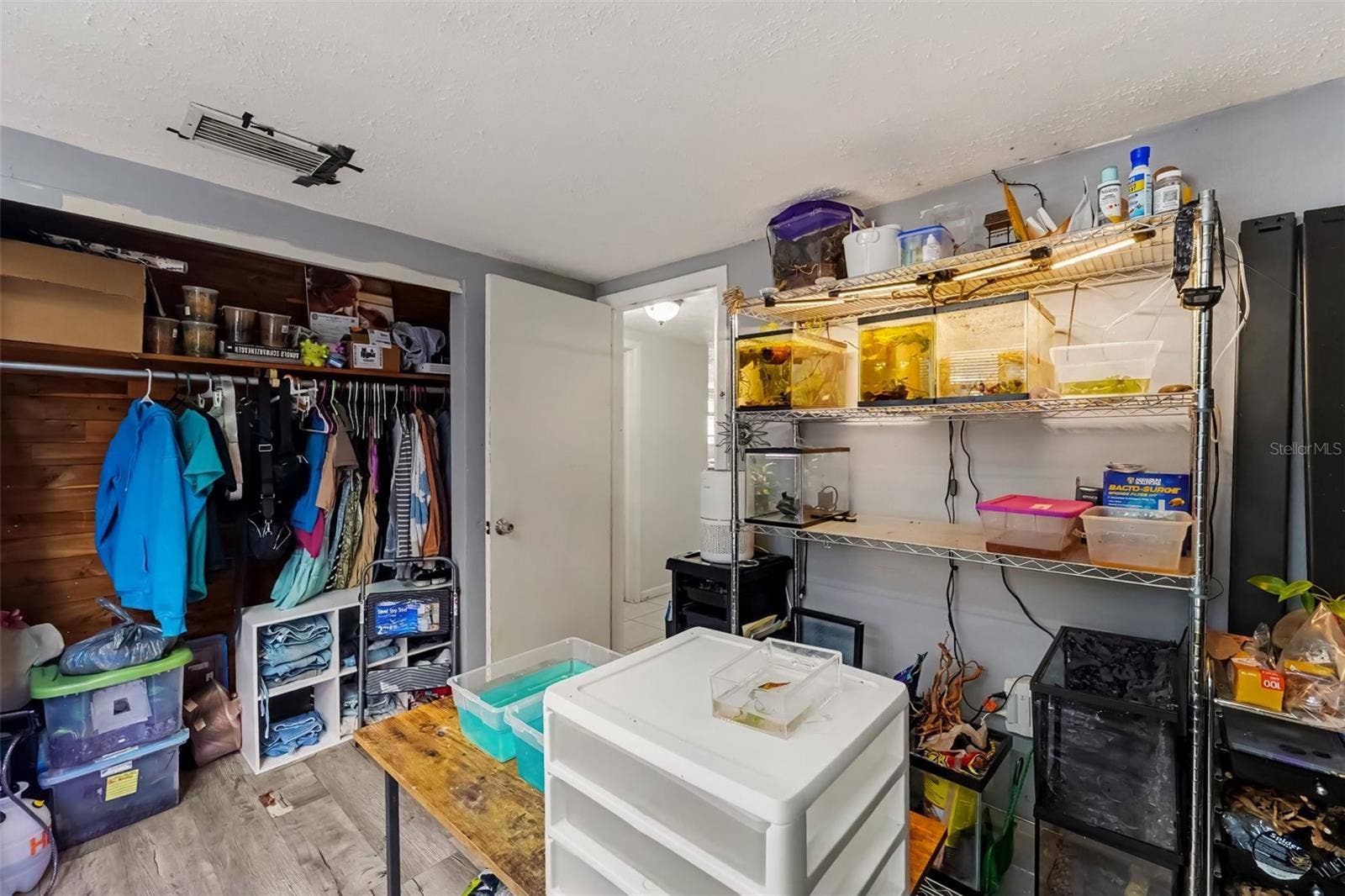 5145 MANOR DRIVE, New Port Richey, FL 34652 5145 MANOR DRIVE, New Port Richey, FL 34652