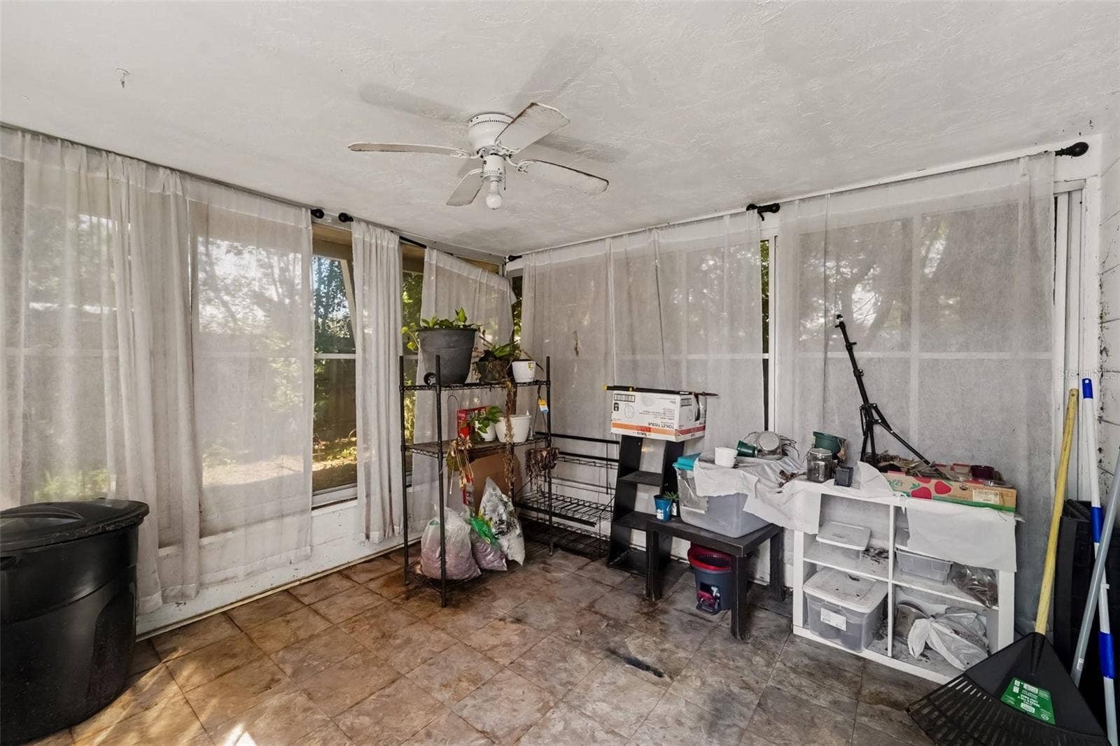 5145 MANOR DRIVE, New Port Richey, FL 34652 5145 MANOR DRIVE, New Port Richey, FL 34652