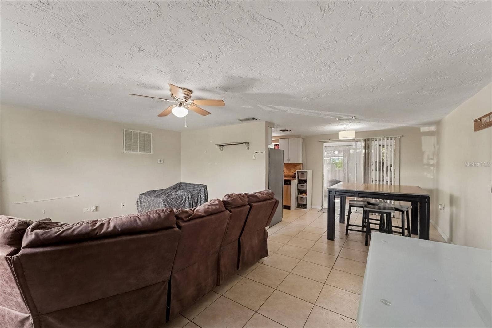 5145 MANOR DRIVE, New Port Richey, FL 34652 5145 MANOR DRIVE, New Port Richey, FL 34652