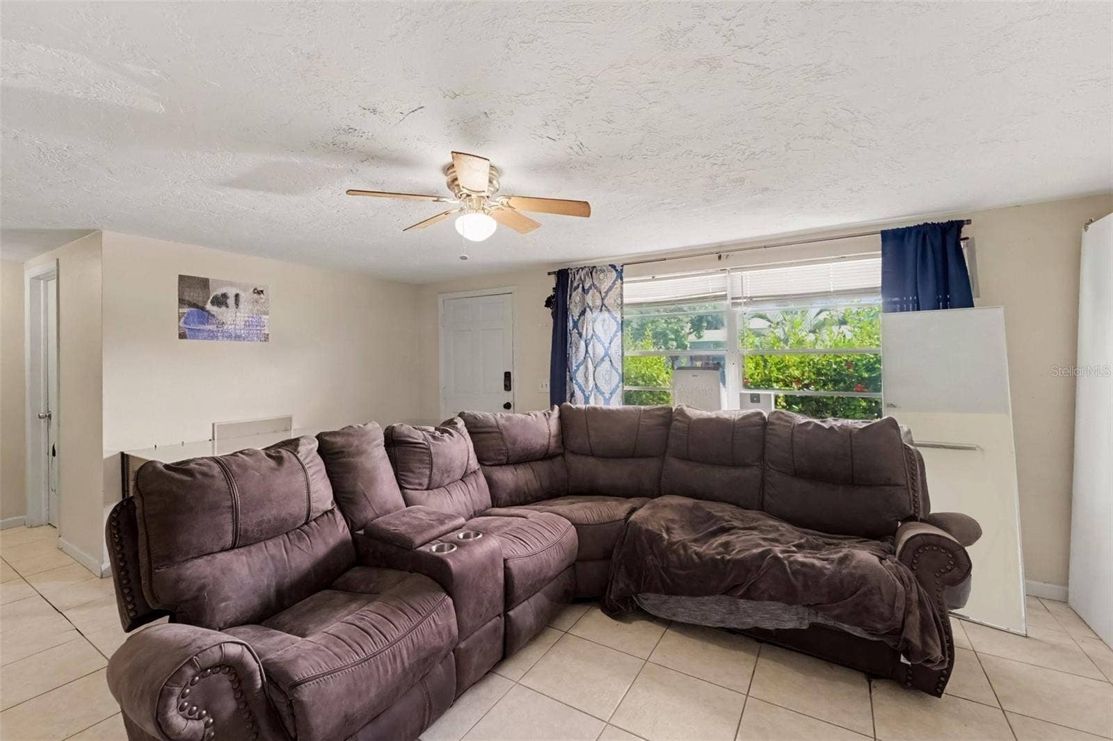 5145 MANOR DRIVE, New Port Richey, FL 34652 5145 MANOR DRIVE, New Port Richey, FL 34652