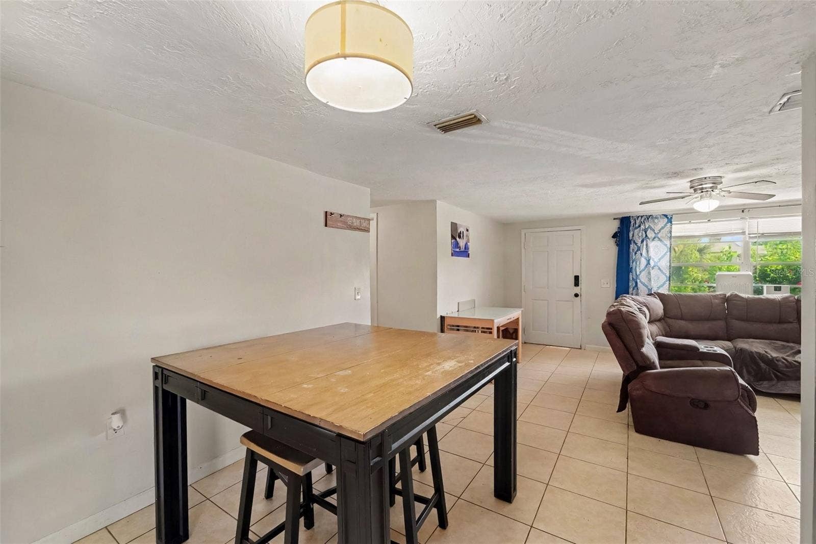 5145 MANOR DRIVE, New Port Richey, FL 34652 5145 MANOR DRIVE, New Port Richey, FL 34652