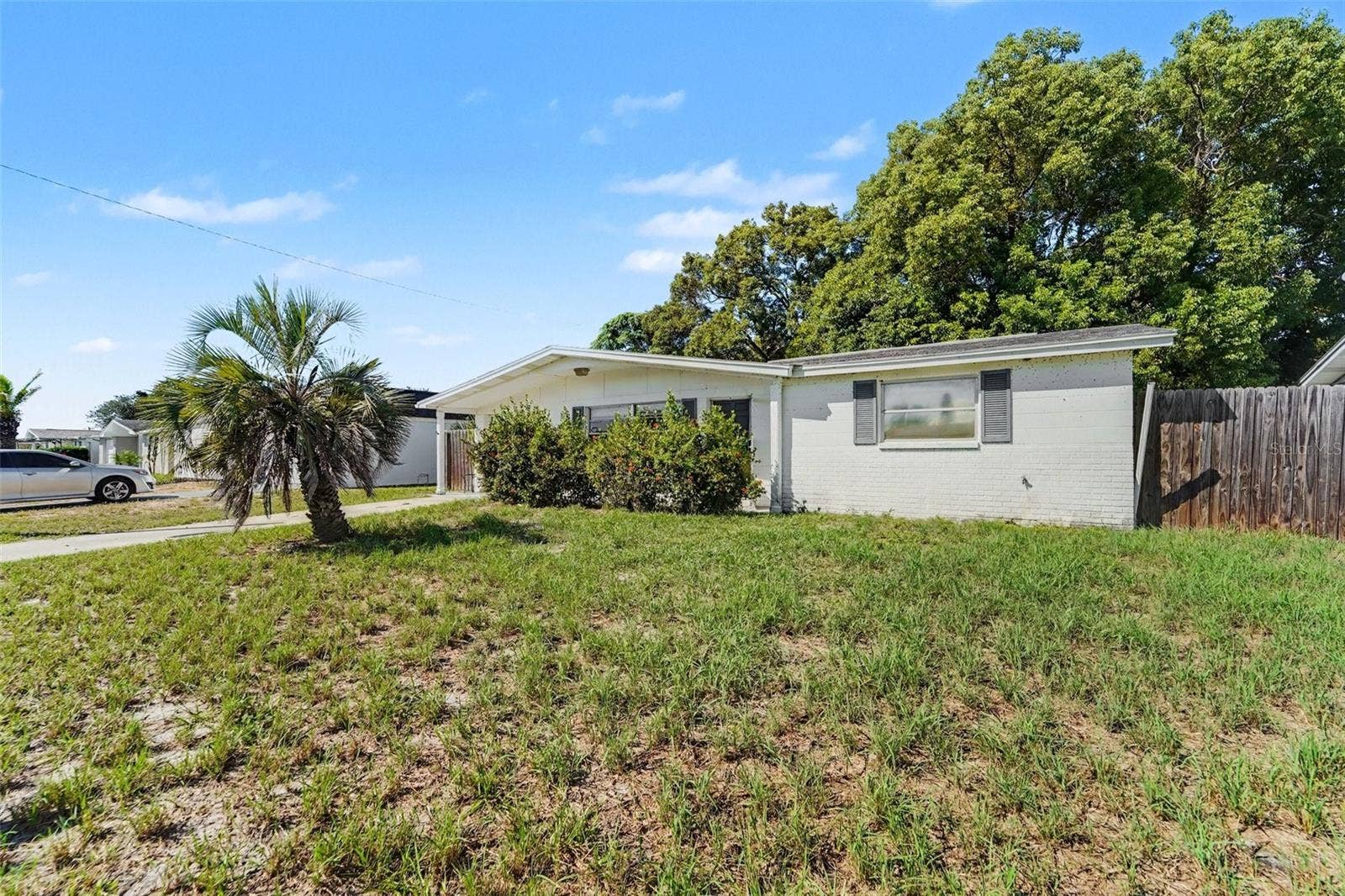 5145 MANOR DRIVE, New Port Richey, FL 34652 5145 MANOR DRIVE, New Port Richey, FL 34652