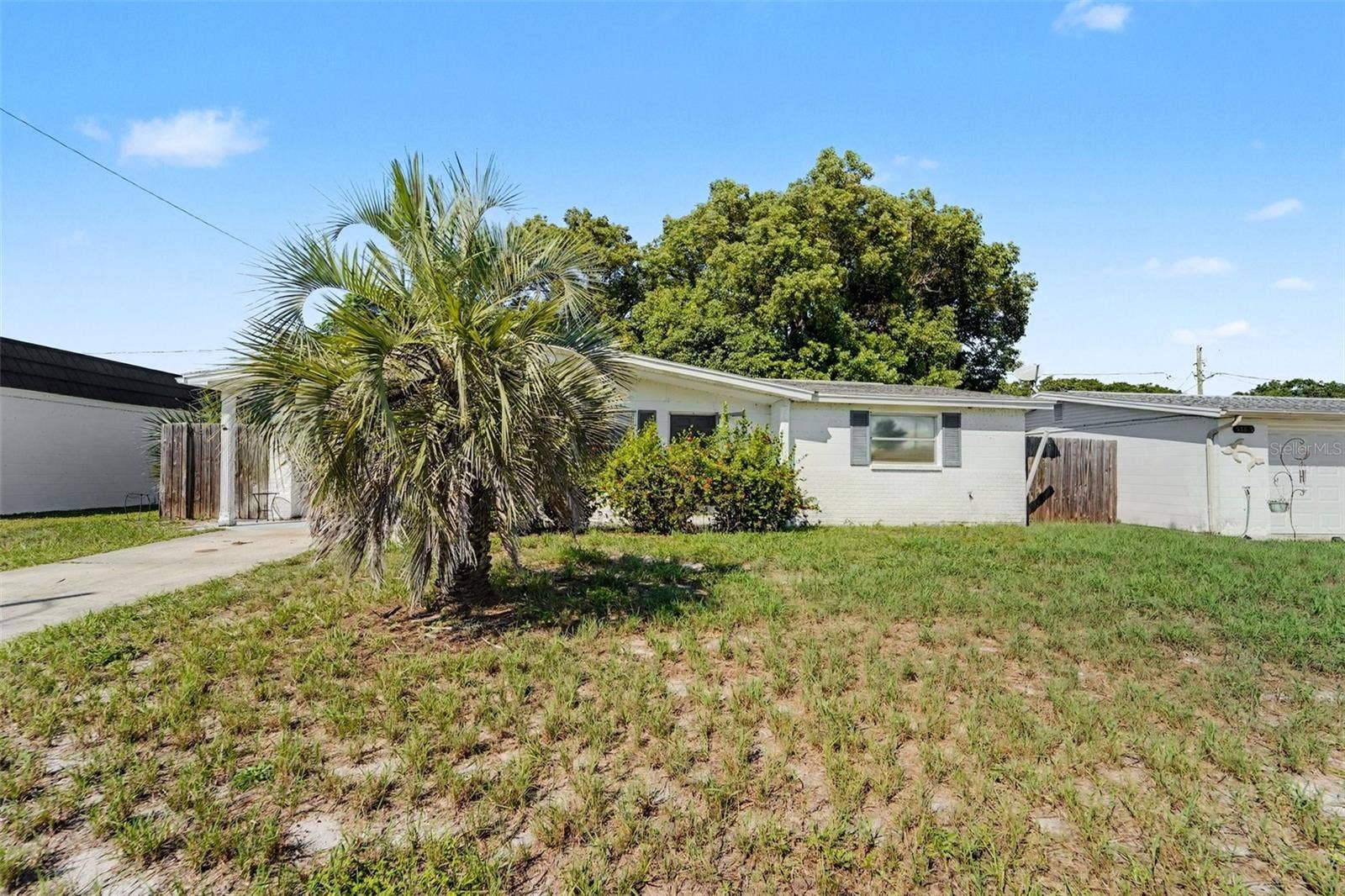 5145 MANOR DRIVE, New Port Richey, FL 34652 5145 MANOR DRIVE, New Port Richey, FL 34652