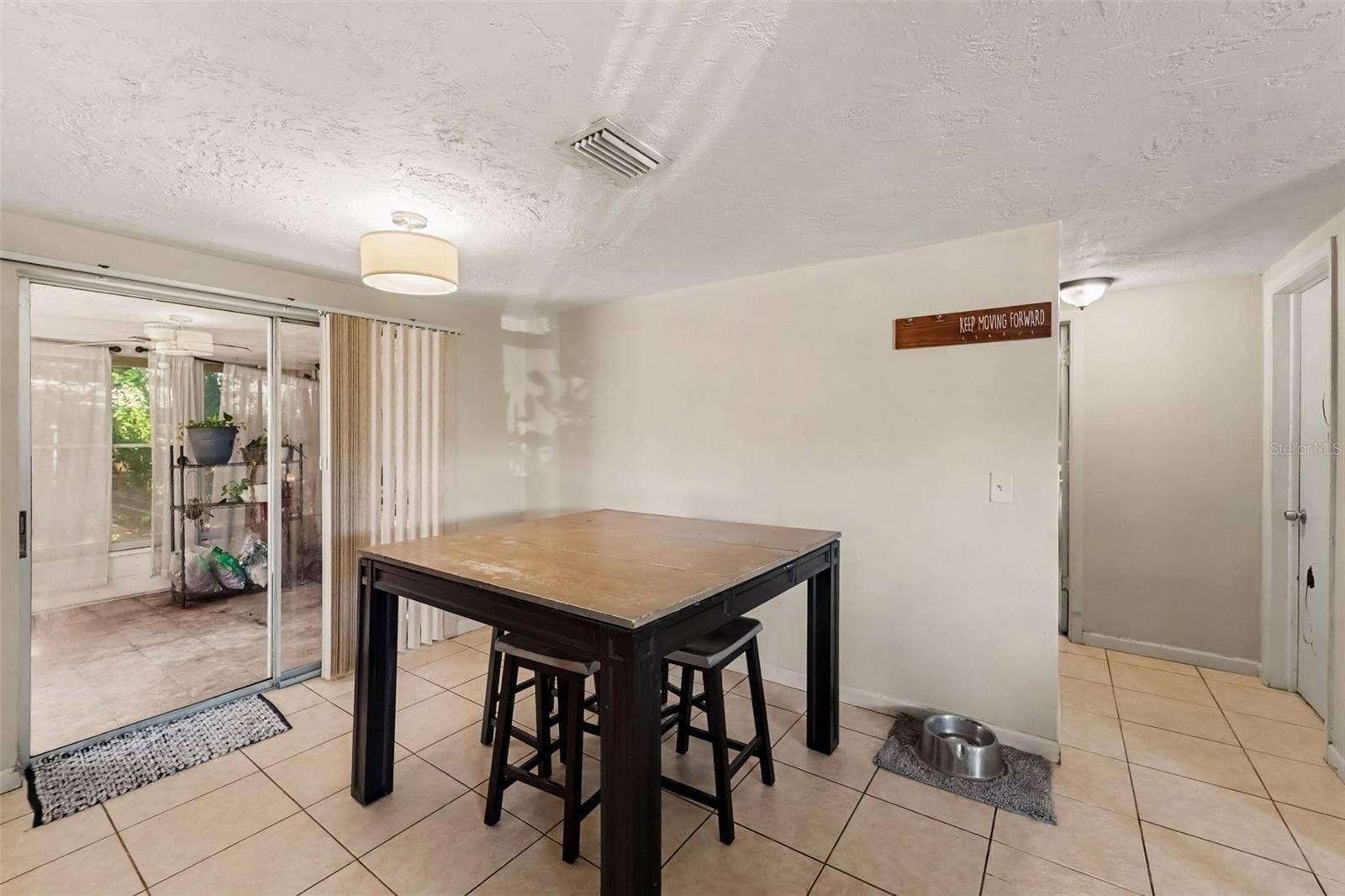 5145 MANOR DRIVE, New Port Richey, FL 34652 5145 MANOR DRIVE, New Port Richey, FL 34652