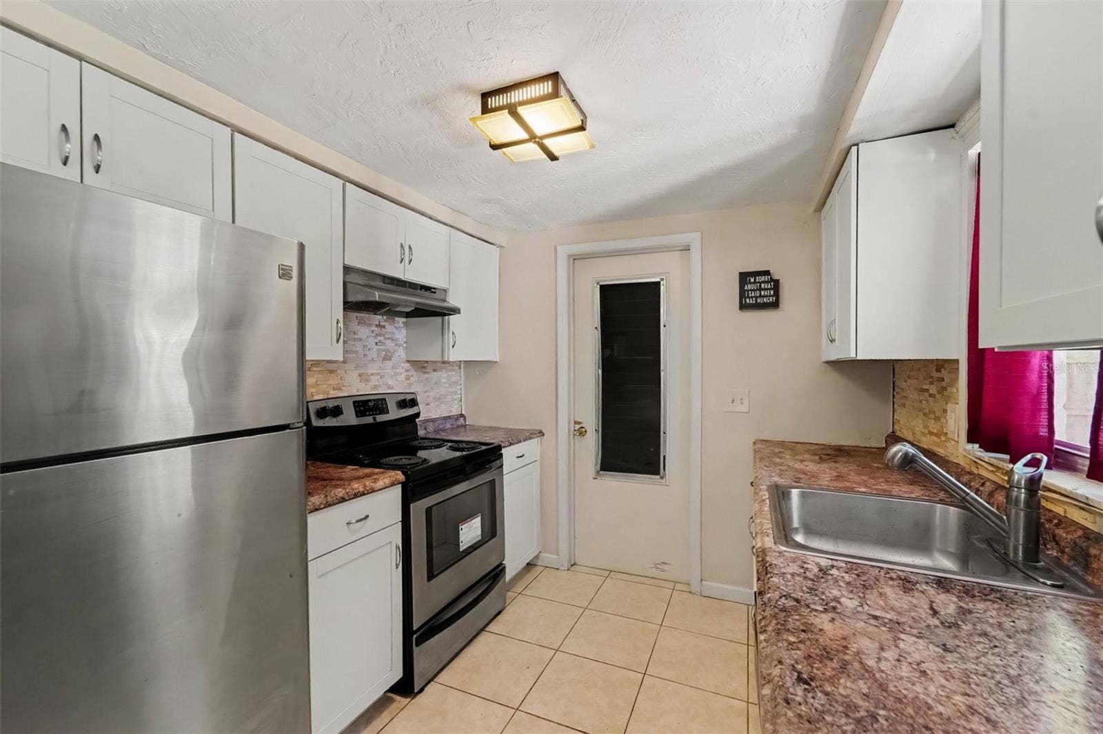 5145 MANOR DRIVE, New Port Richey, FL 34652 5145 MANOR DRIVE, New Port Richey, FL 34652