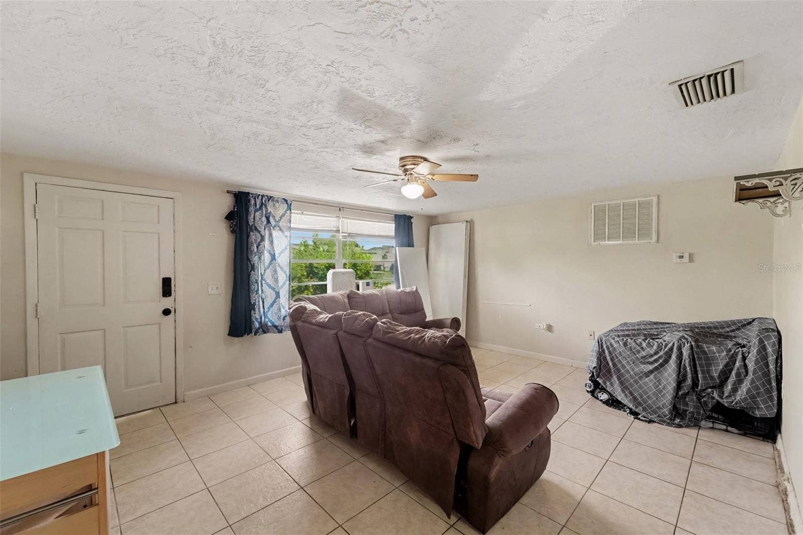 5145 MANOR DRIVE, New Port Richey, FL 34652 5145 MANOR DRIVE, New Port Richey, FL 34652