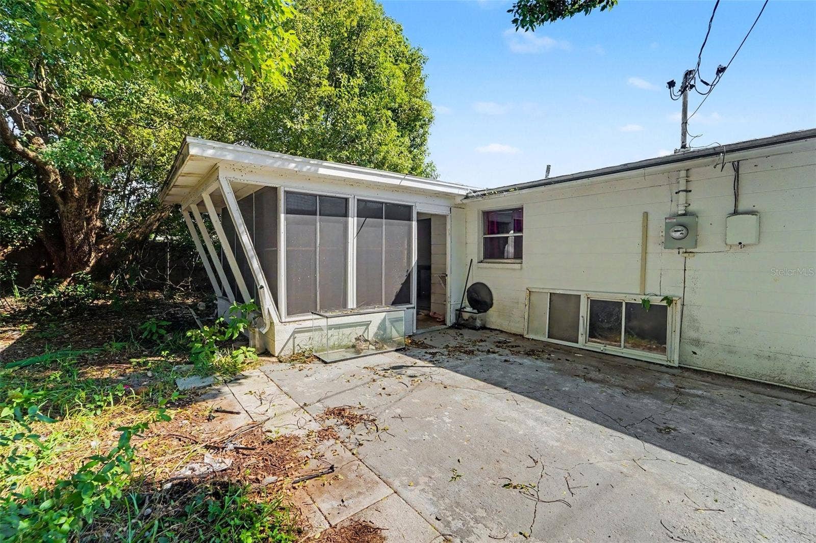 5145 MANOR DRIVE, New Port Richey, FL 34652 5145 MANOR DRIVE, New Port Richey, FL 34652