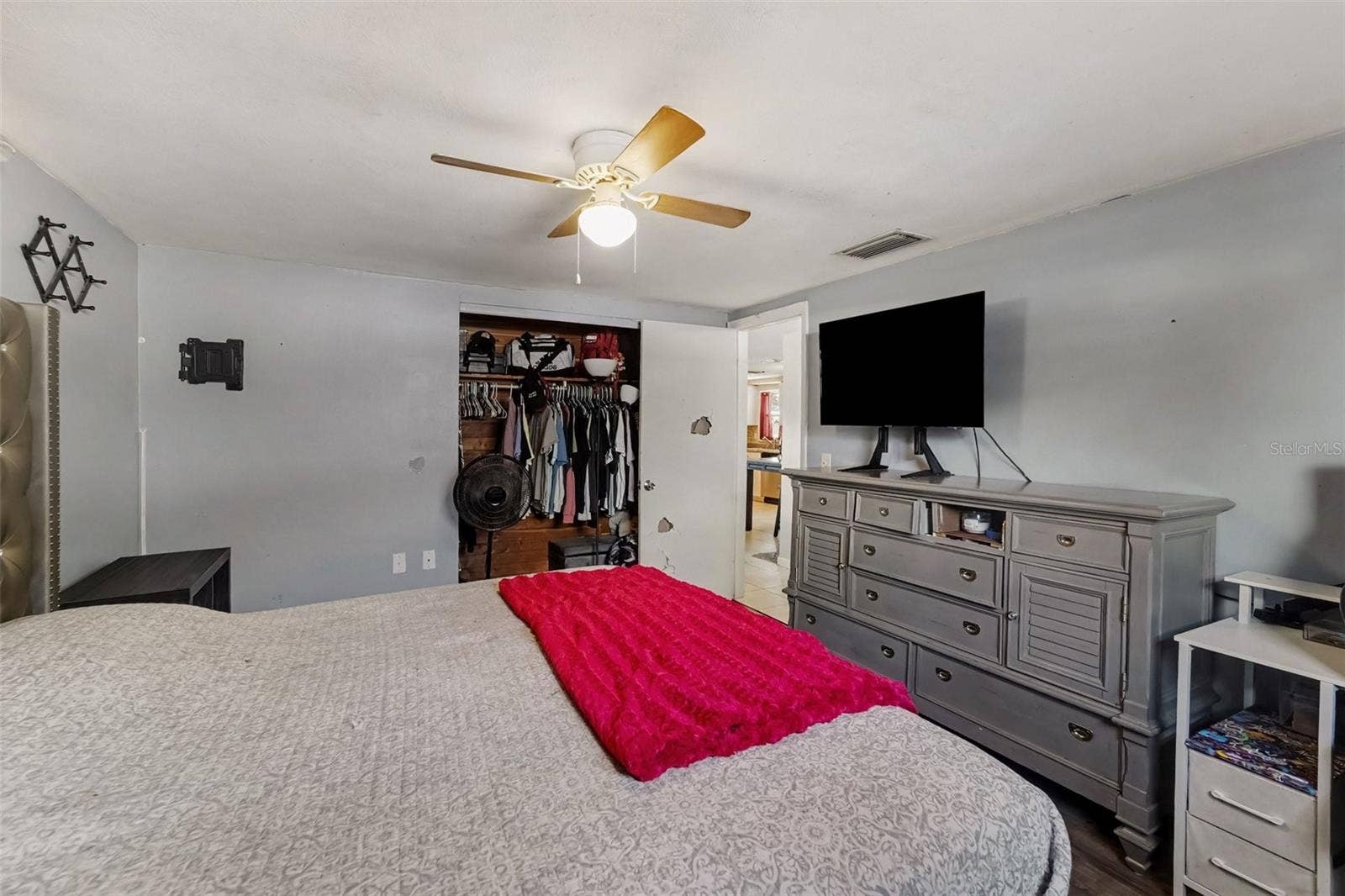5145 MANOR DRIVE, New Port Richey, FL 34652 5145 MANOR DRIVE, New Port Richey, FL 34652