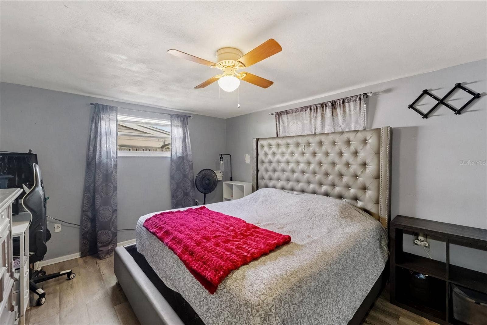5145 MANOR DRIVE, New Port Richey, FL 34652 5145 MANOR DRIVE, New Port Richey, FL 34652