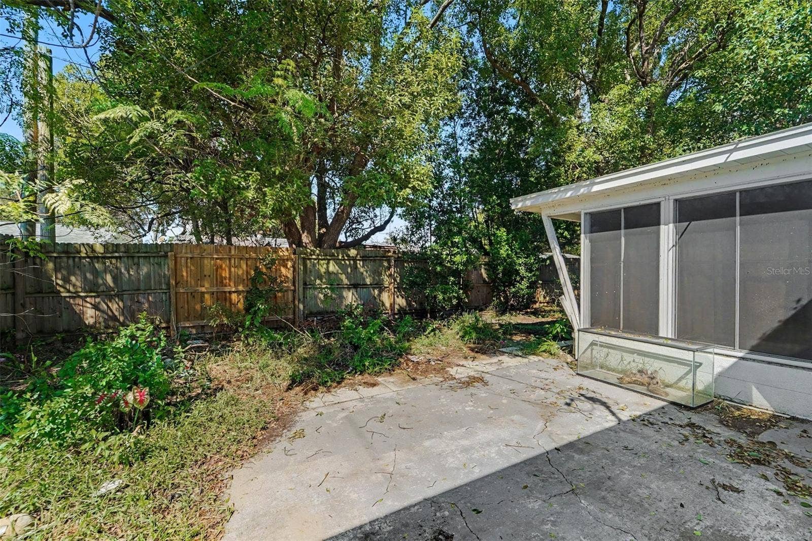 5145 MANOR DRIVE, New Port Richey, FL 34652 5145 MANOR DRIVE, New Port Richey, FL 34652