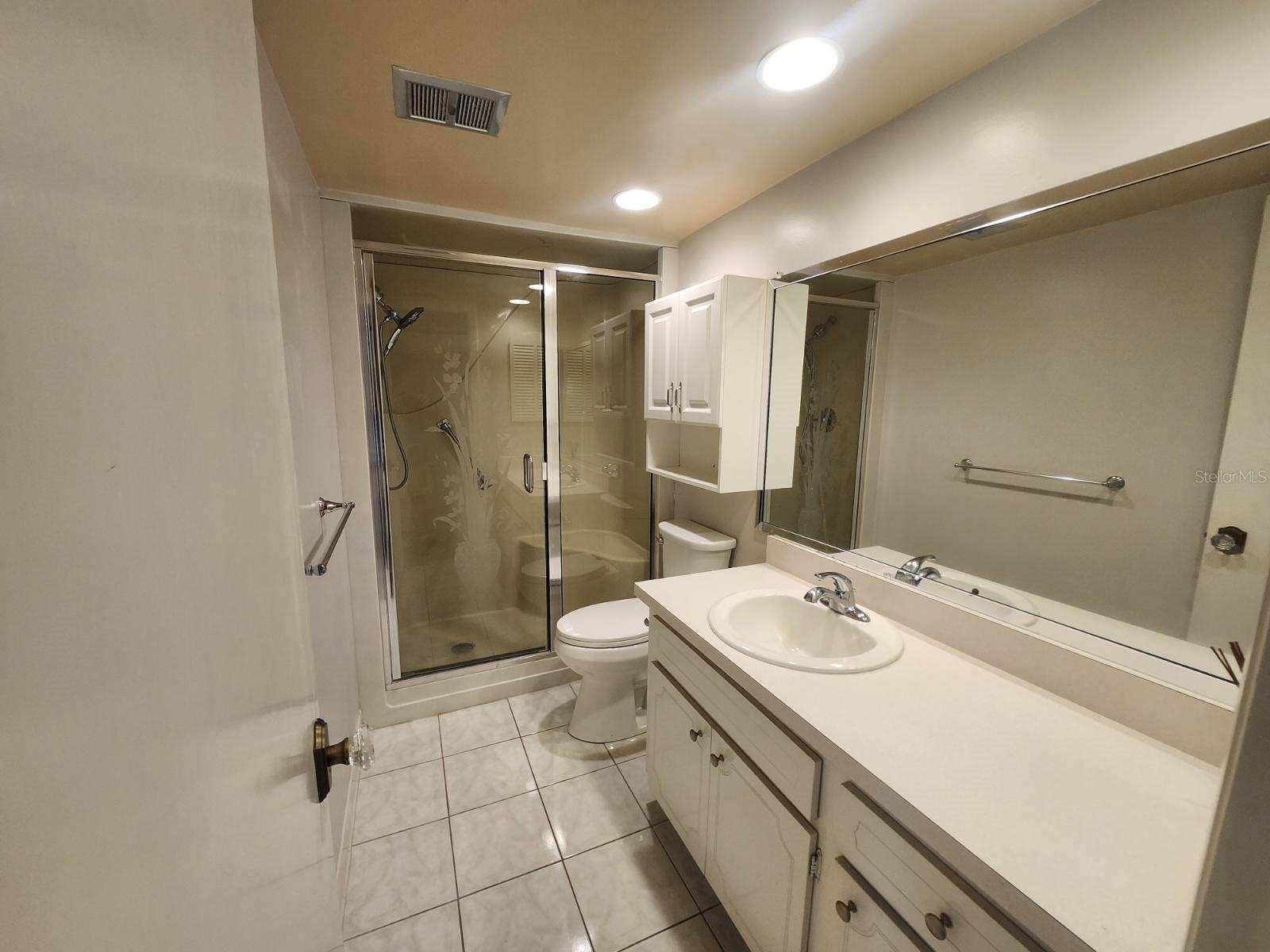 4660 MARINE PARKWAY, #304, New Port Richey, FL 34652 4660 MARINE PARKWAY, #304, New Port Richey, FL 34652
