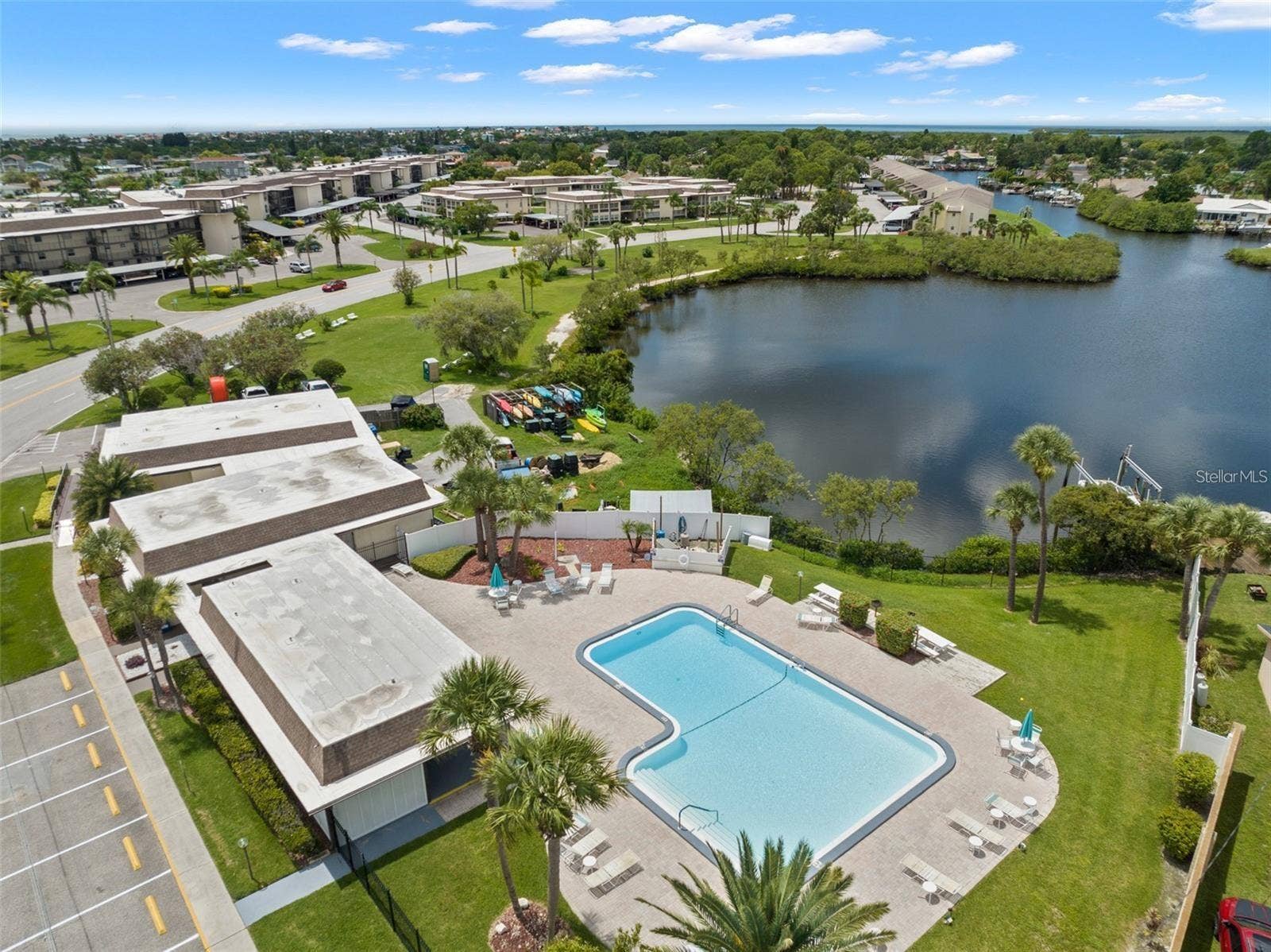 4660 MARINE PARKWAY, #304, New Port Richey, FL 34652 4660 MARINE PARKWAY, #304, New Port Richey, FL 34652