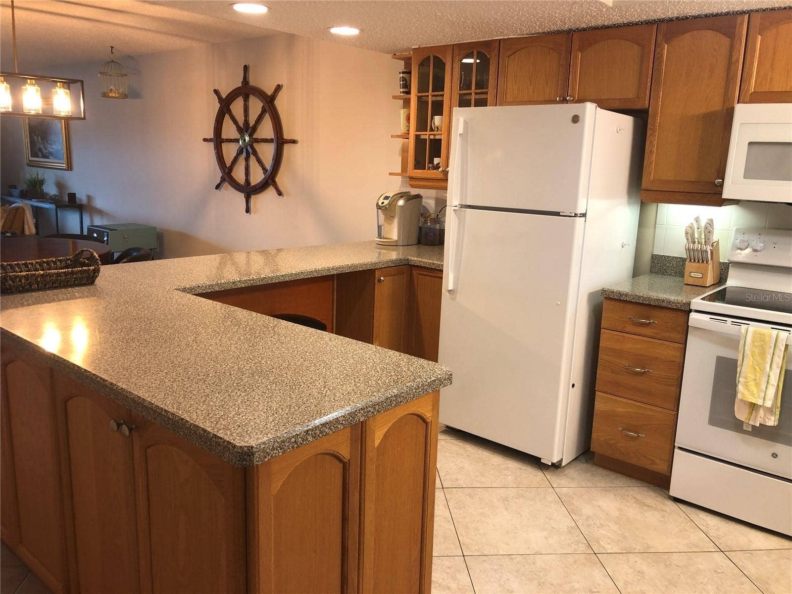 4660 MARINE PARKWAY, #304, New Port Richey, FL 34652 4660 MARINE PARKWAY, #304, New Port Richey, FL 34652