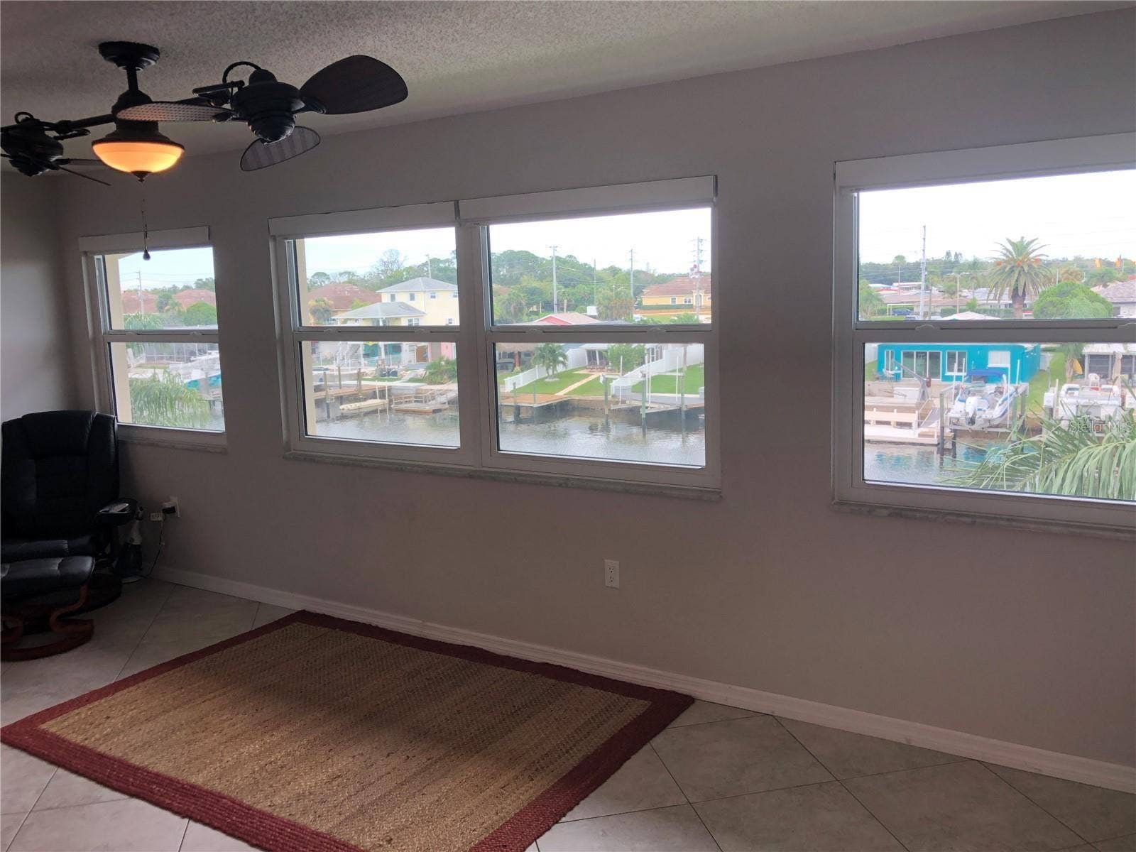 4660 MARINE PARKWAY, #304, New Port Richey, FL 34652 4660 MARINE PARKWAY, #304, New Port Richey, FL 34652