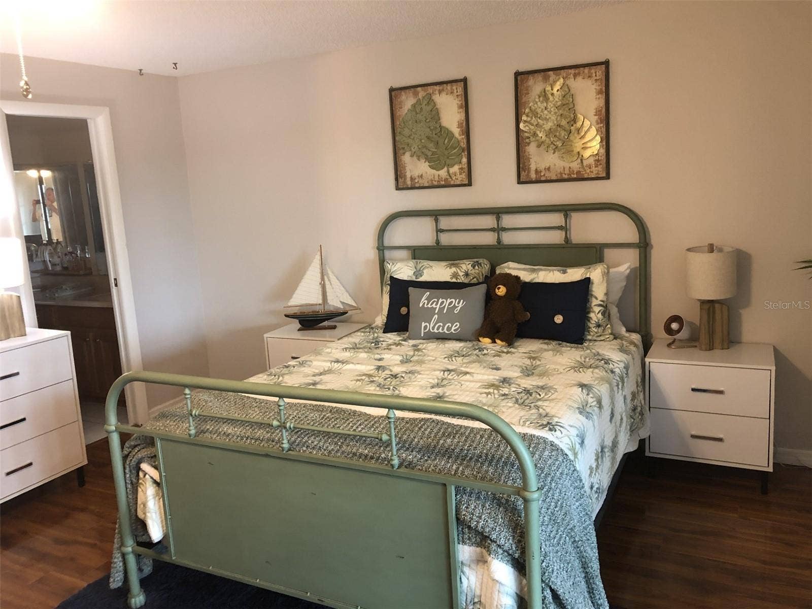 4660 MARINE PARKWAY, #304, New Port Richey, FL 34652 4660 MARINE PARKWAY, #304, New Port Richey, FL 34652