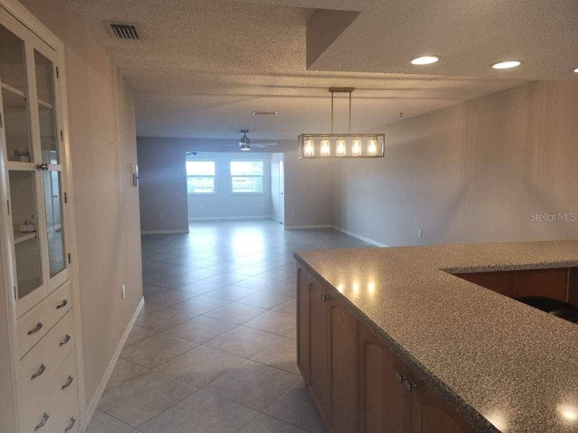4660 MARINE PARKWAY, #304, New Port Richey, FL 34652 4660 MARINE PARKWAY, #304, New Port Richey, FL 34652