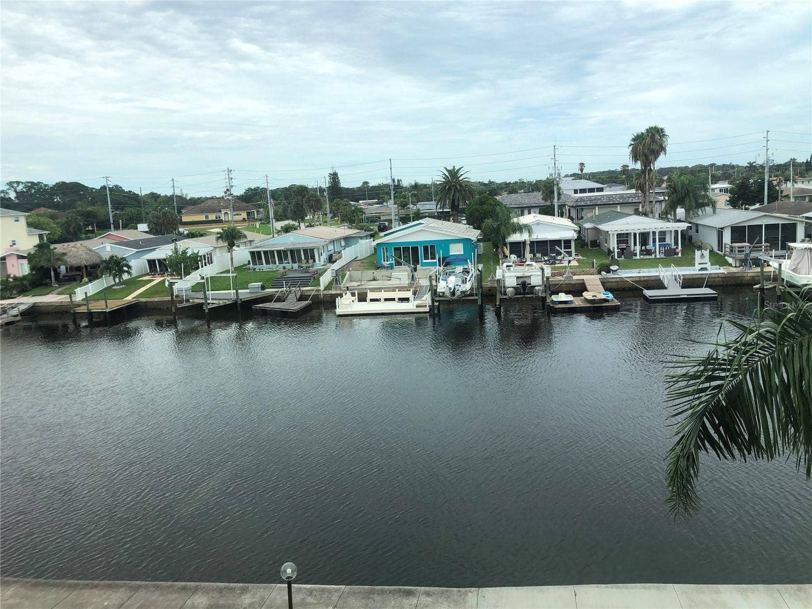 4660 MARINE PARKWAY, #304, New Port Richey, FL 34652 4660 MARINE PARKWAY, #304, New Port Richey, FL 34652