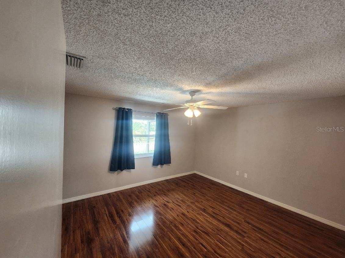 4660 MARINE PARKWAY, #304, New Port Richey, FL 34652 4660 MARINE PARKWAY, #304, New Port Richey, FL 34652