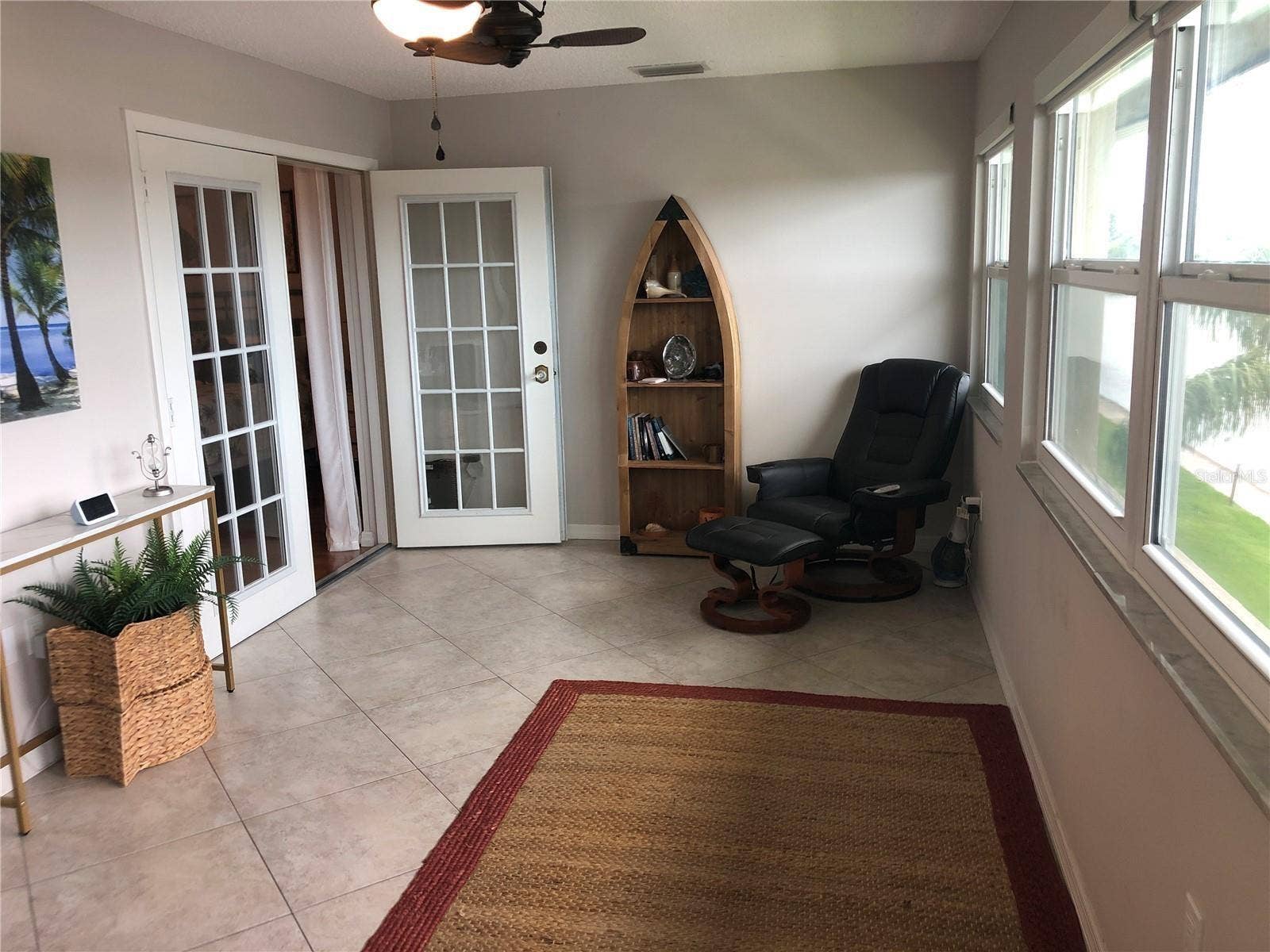 4660 MARINE PARKWAY, #304, New Port Richey, FL 34652 4660 MARINE PARKWAY, #304, New Port Richey, FL 34652