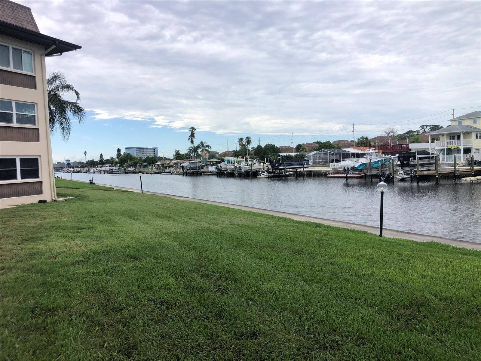 4660 MARINE PARKWAY, #304, New Port Richey, FL 34652 4660 MARINE PARKWAY, #304, New Port Richey, FL 34652