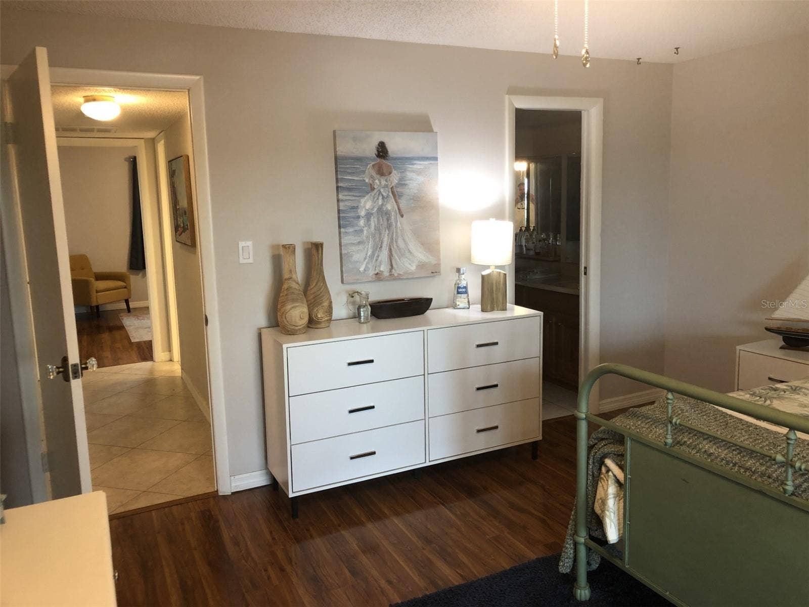 4660 MARINE PARKWAY, #304, New Port Richey, FL 34652 4660 MARINE PARKWAY, #304, New Port Richey, FL 34652