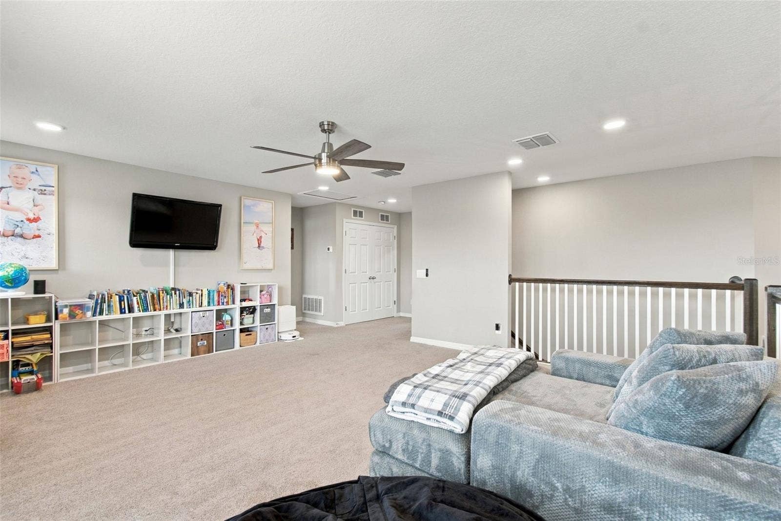 9477 SEAGRASS PORT PASS, Wesley Chapel, FL 33545 9477 SEAGRASS PORT PASS, Wesley Chapel, FL 33545