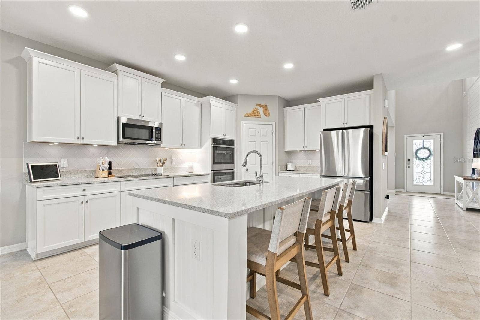 9477 SEAGRASS PORT PASS, Wesley Chapel, FL 33545 9477 SEAGRASS PORT PASS, Wesley Chapel, FL 33545