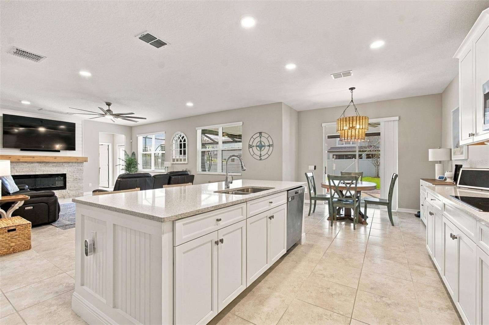 9477 SEAGRASS PORT PASS, Wesley Chapel, FL 33545 9477 SEAGRASS PORT PASS, Wesley Chapel, FL 33545