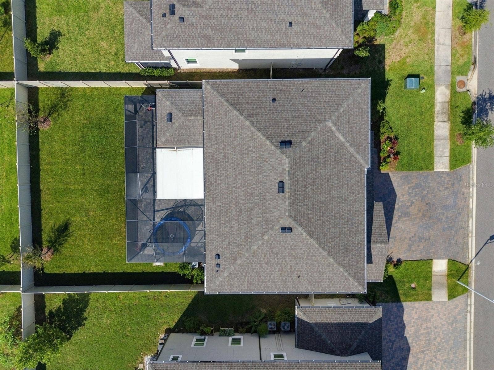 9477 SEAGRASS PORT PASS, Wesley Chapel, FL 33545 9477 SEAGRASS PORT PASS, Wesley Chapel, FL 33545