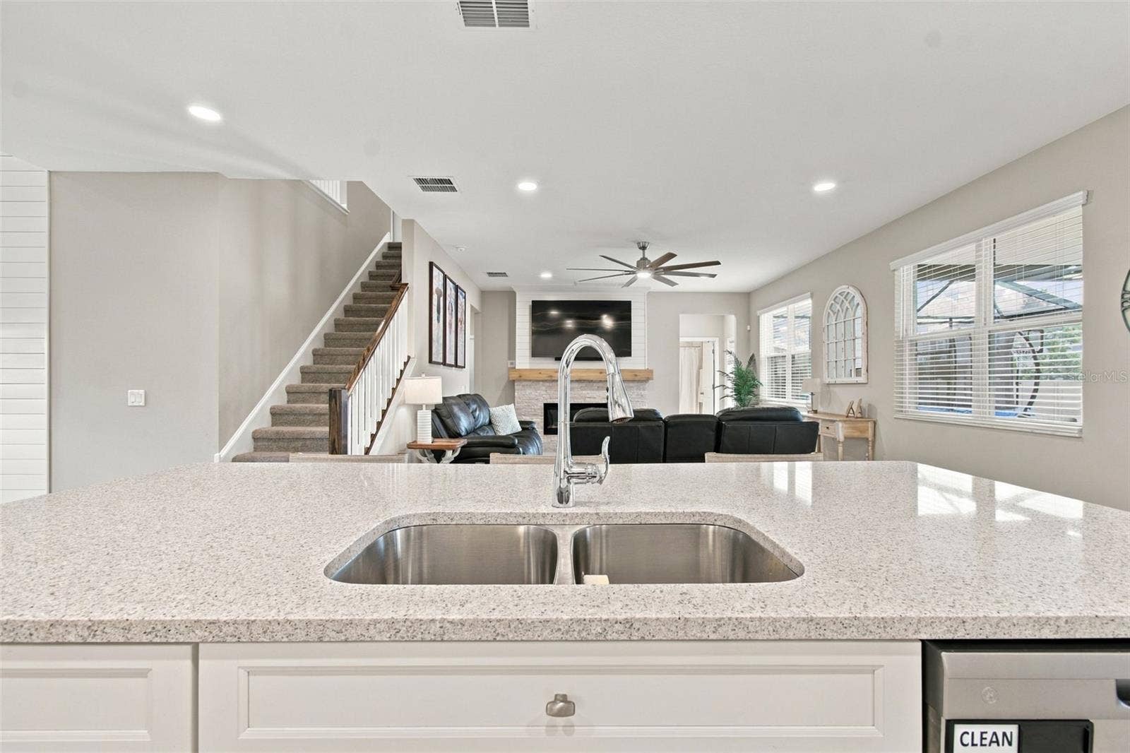 9477 SEAGRASS PORT PASS, Wesley Chapel, FL 33545 9477 SEAGRASS PORT PASS, Wesley Chapel, FL 33545