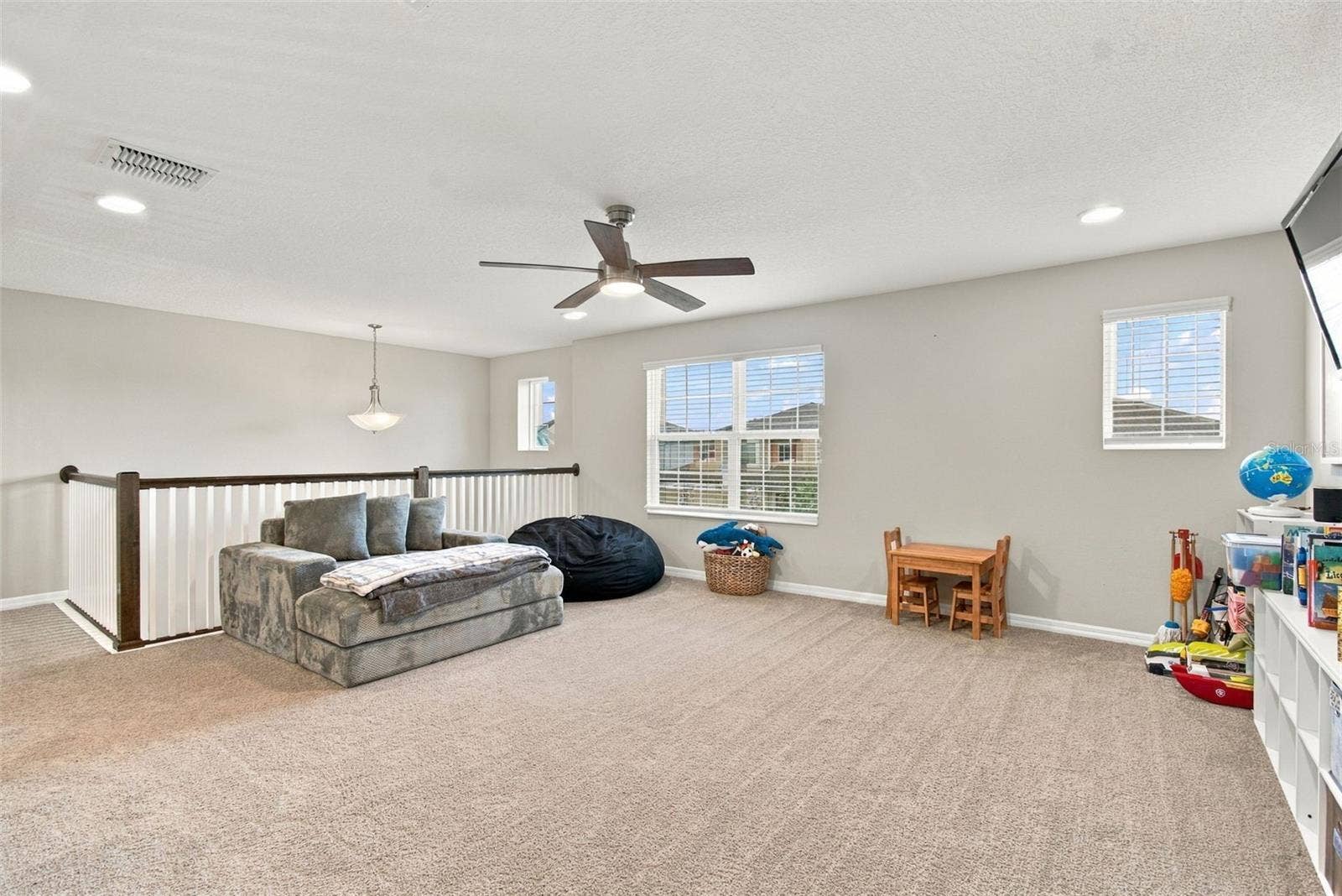 9477 SEAGRASS PORT PASS, Wesley Chapel, FL 33545 9477 SEAGRASS PORT PASS, Wesley Chapel, FL 33545