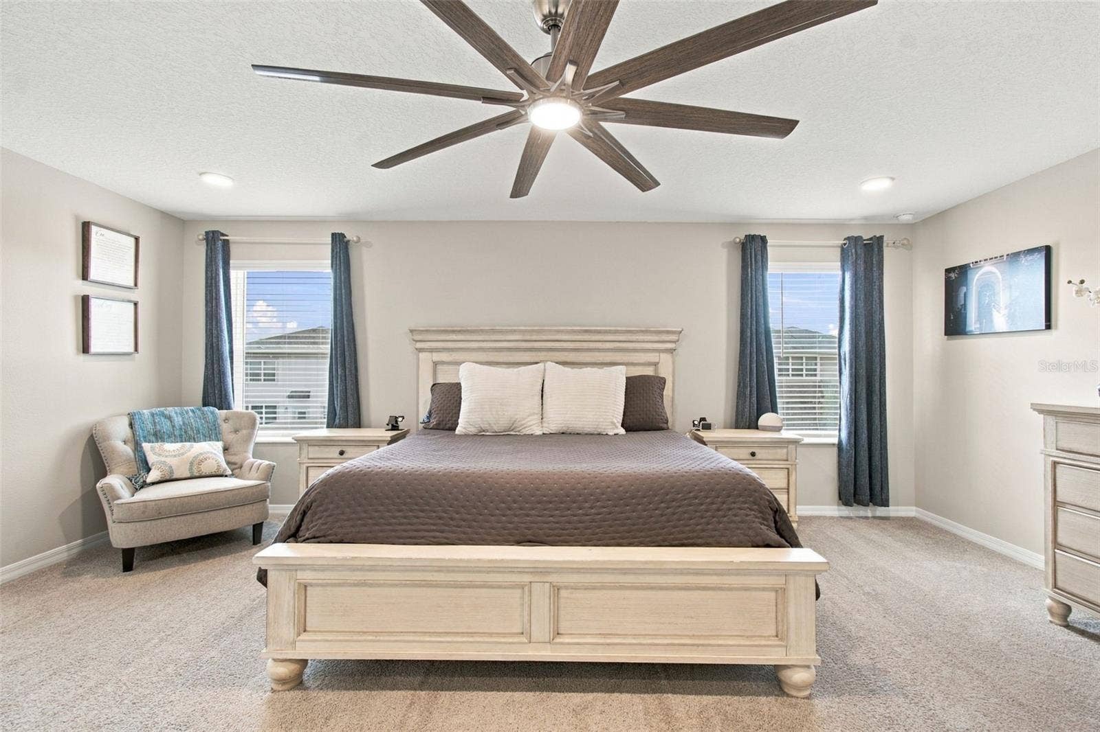 9477 SEAGRASS PORT PASS, Wesley Chapel, FL 33545 9477 SEAGRASS PORT PASS, Wesley Chapel, FL 33545