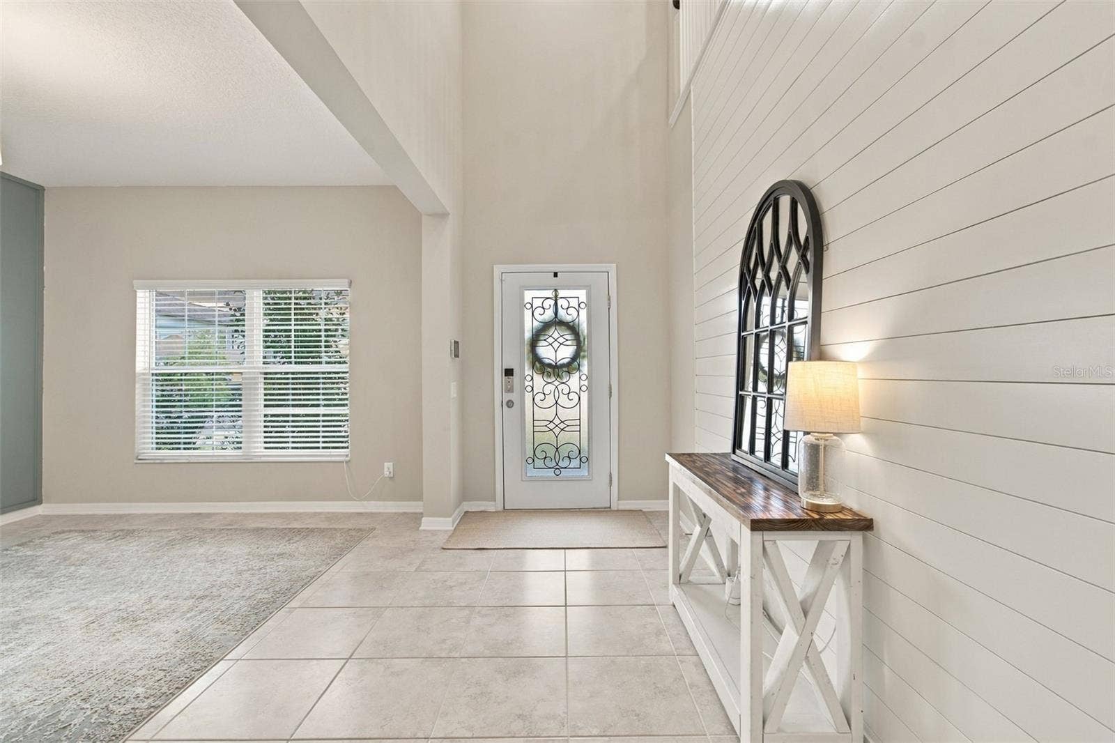 9477 SEAGRASS PORT PASS, Wesley Chapel, FL 33545 9477 SEAGRASS PORT PASS, Wesley Chapel, FL 33545