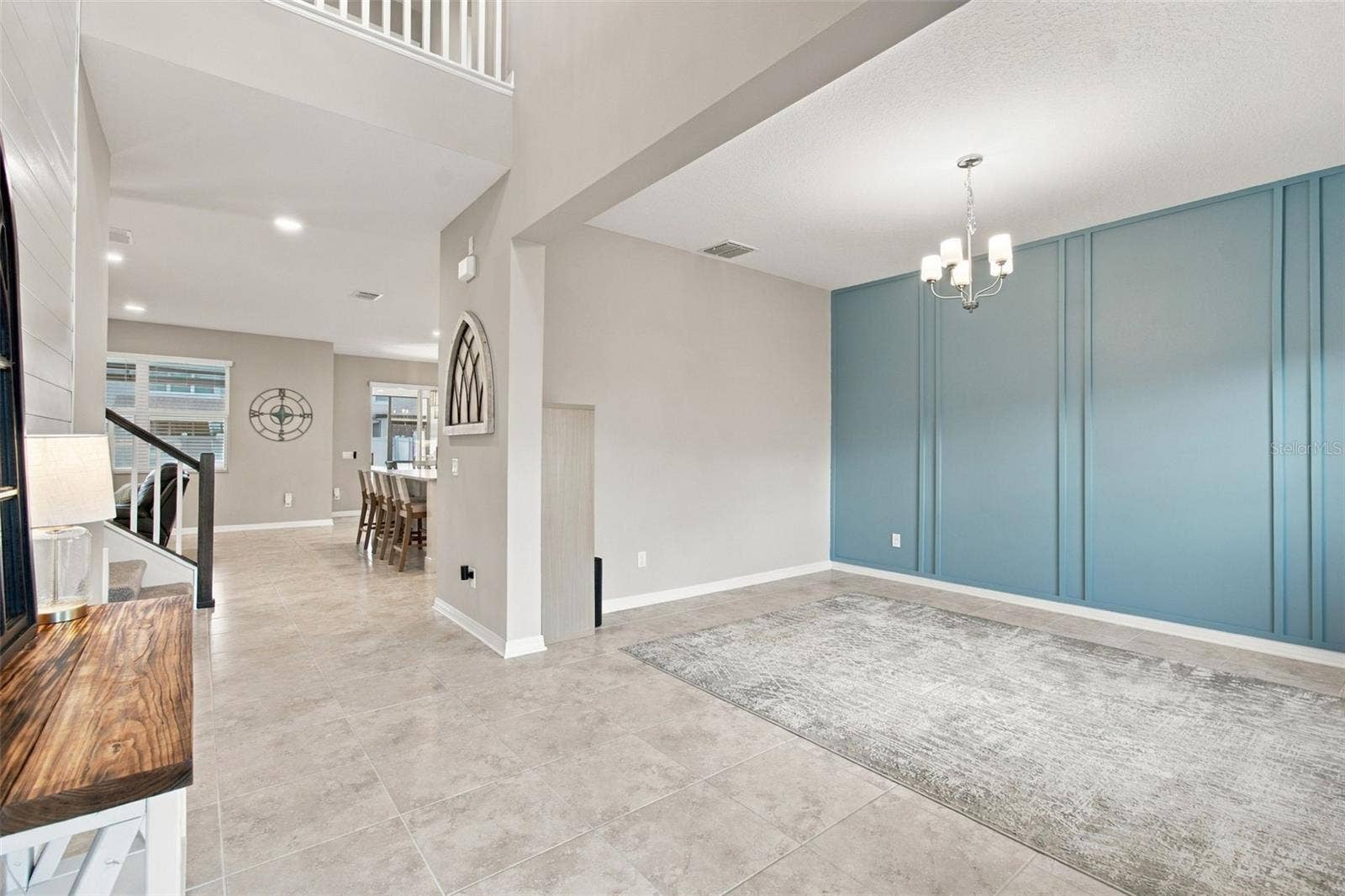 9477 SEAGRASS PORT PASS, Wesley Chapel, FL 33545 9477 SEAGRASS PORT PASS, Wesley Chapel, FL 33545