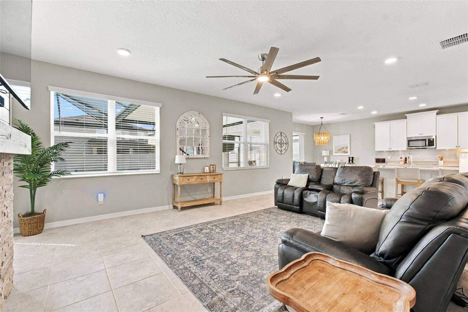 9477 SEAGRASS PORT PASS, Wesley Chapel, FL 33545 9477 SEAGRASS PORT PASS, Wesley Chapel, FL 33545