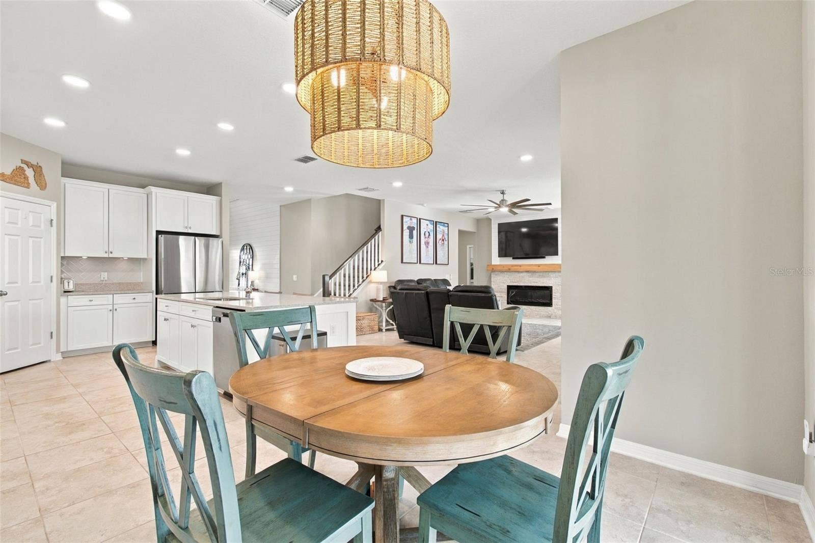 9477 SEAGRASS PORT PASS, Wesley Chapel, FL 33545 9477 SEAGRASS PORT PASS, Wesley Chapel, FL 33545