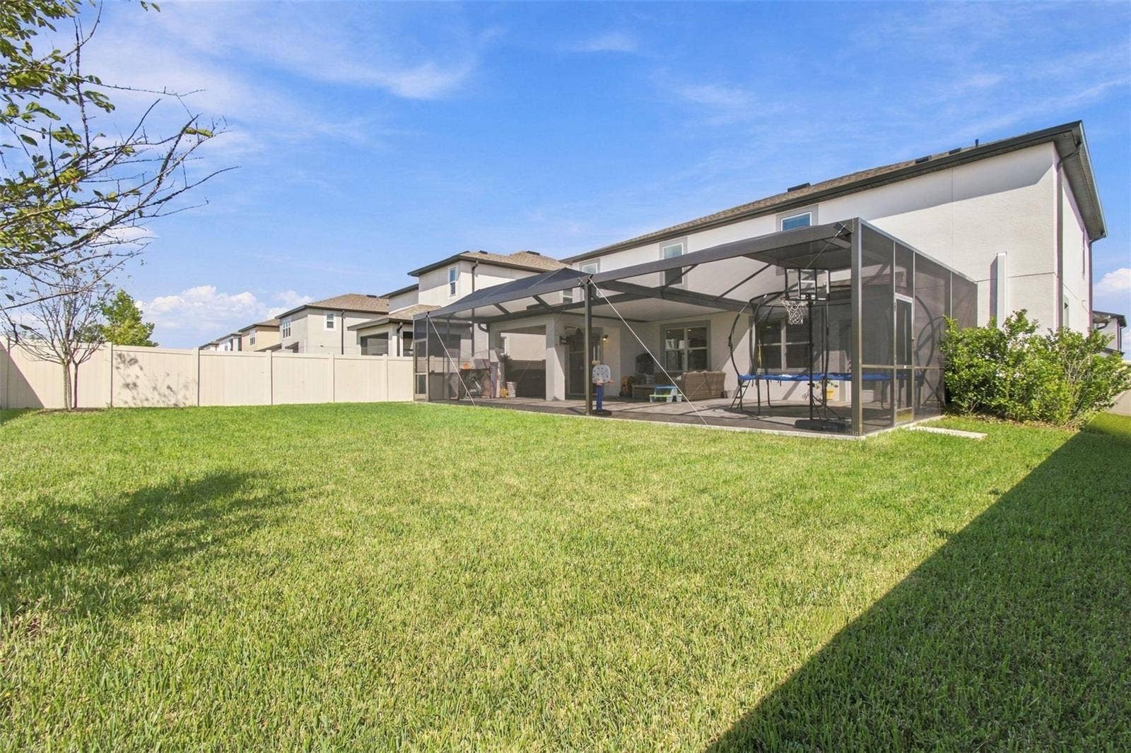 9477 SEAGRASS PORT PASS, Wesley Chapel, FL 33545 9477 SEAGRASS PORT PASS, Wesley Chapel, FL 33545