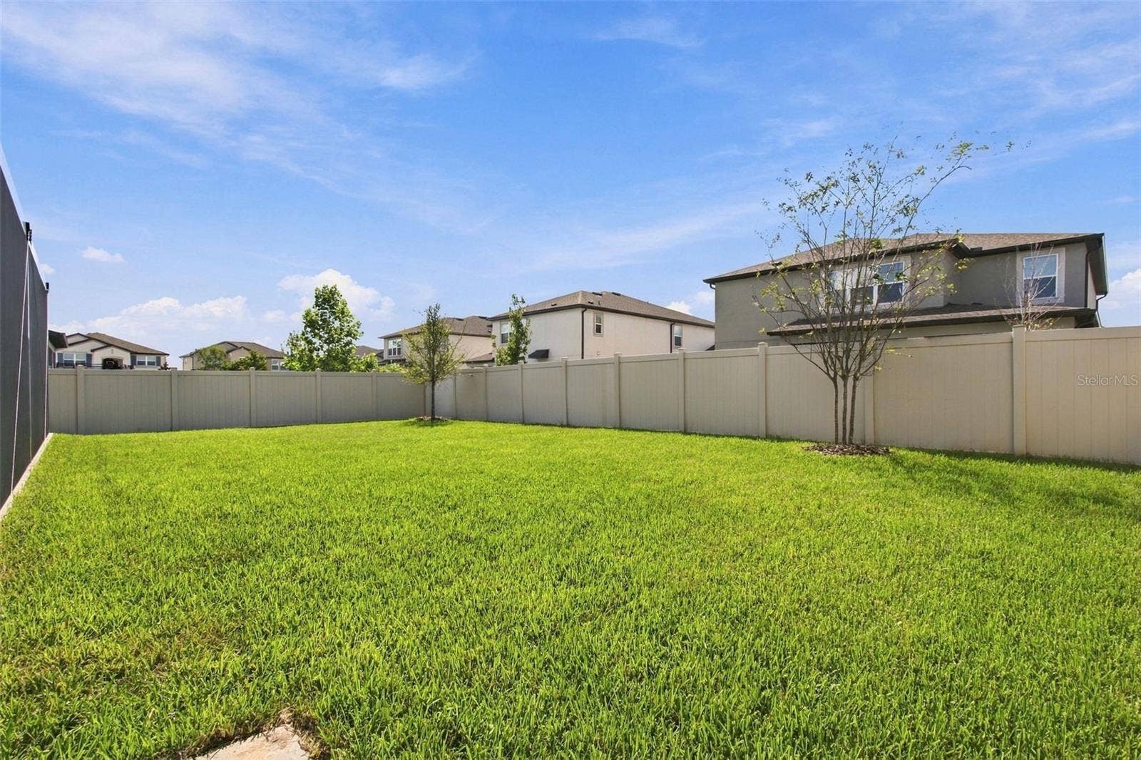 9477 SEAGRASS PORT PASS, Wesley Chapel, FL 33545 9477 SEAGRASS PORT PASS, Wesley Chapel, FL 33545
