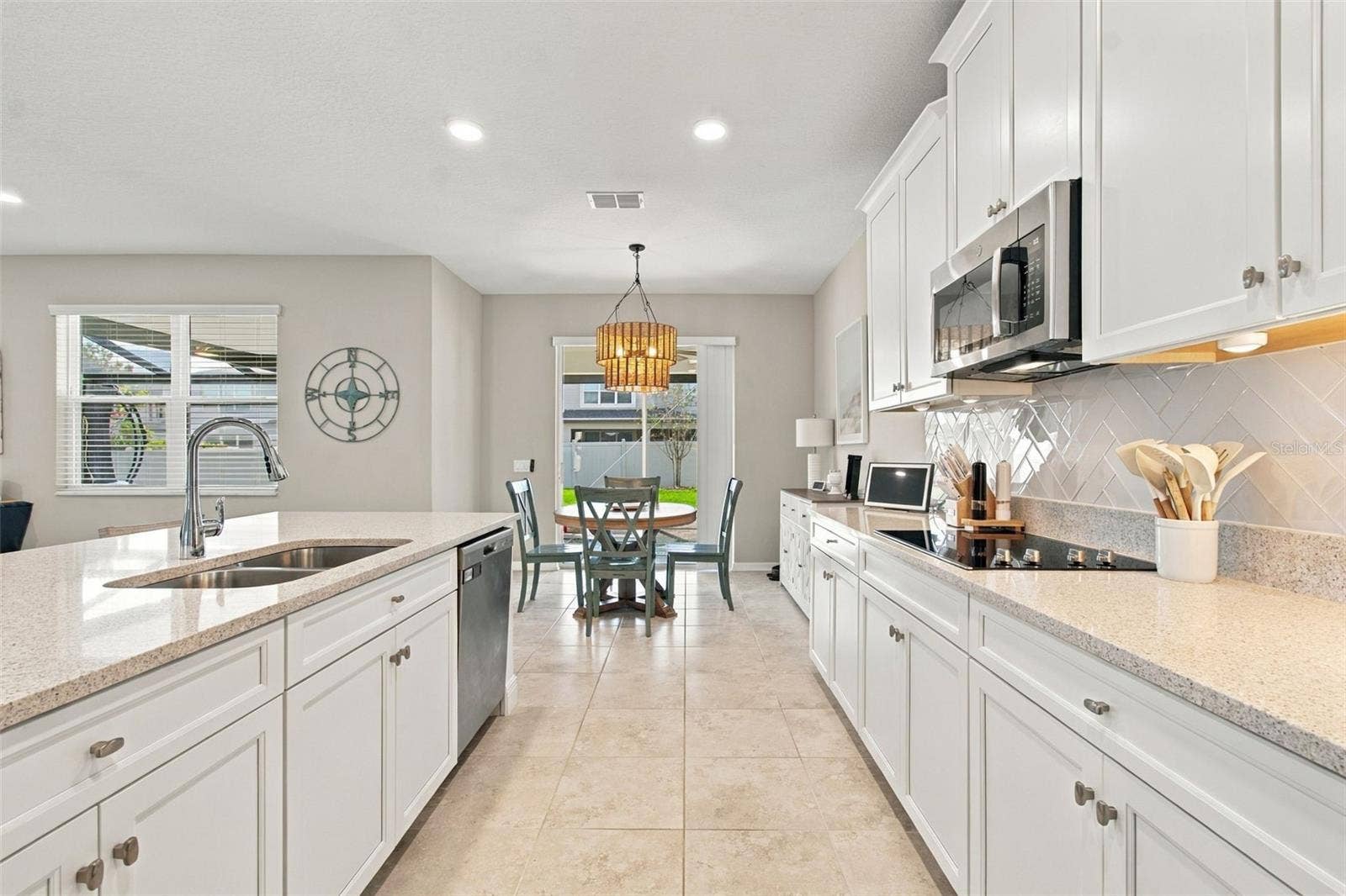9477 SEAGRASS PORT PASS, Wesley Chapel, FL 33545 9477 SEAGRASS PORT PASS, Wesley Chapel, FL 33545