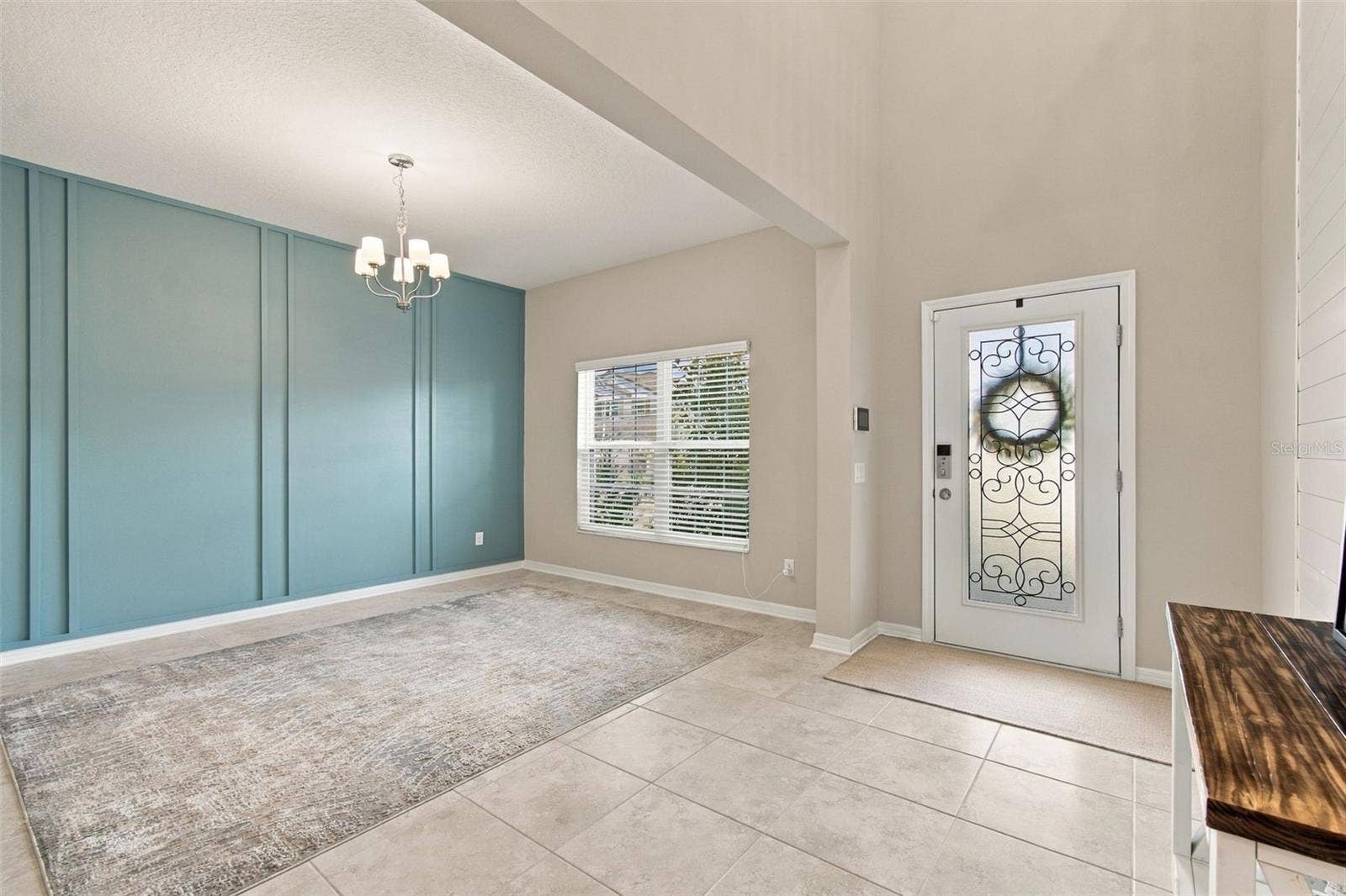 9477 SEAGRASS PORT PASS, Wesley Chapel, FL 33545 9477 SEAGRASS PORT PASS, Wesley Chapel, FL 33545