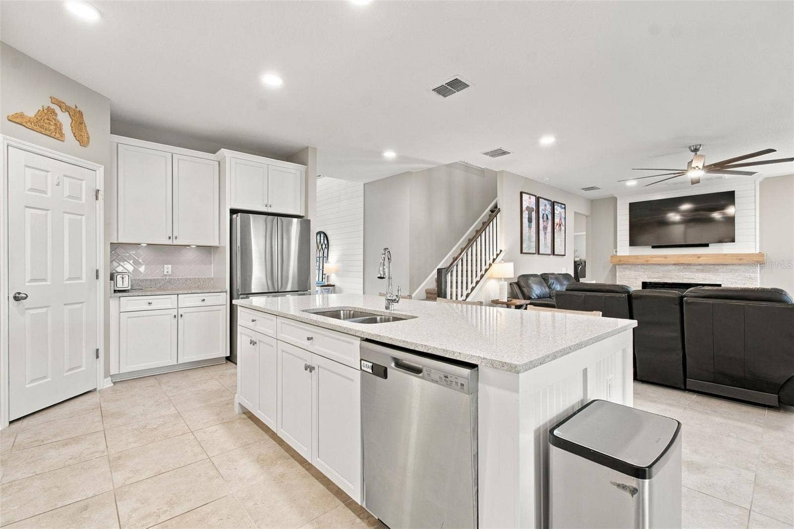 9477 SEAGRASS PORT PASS, Wesley Chapel, FL 33545 9477 SEAGRASS PORT PASS, Wesley Chapel, FL 33545