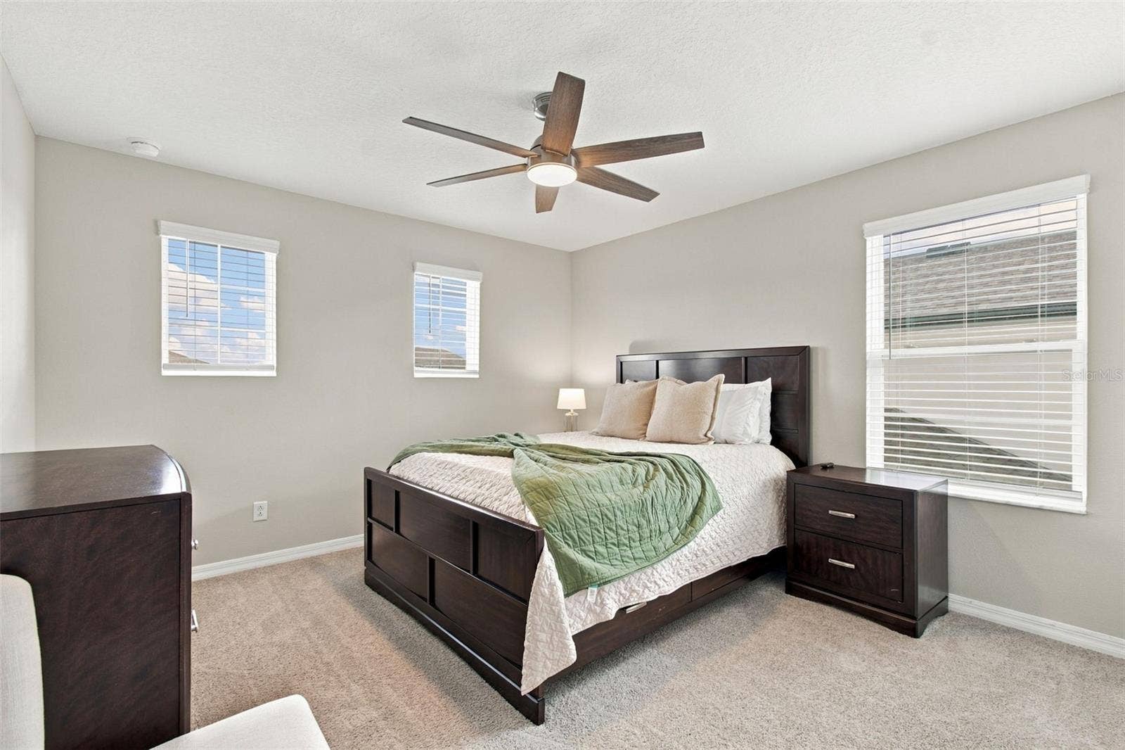 9477 SEAGRASS PORT PASS, Wesley Chapel, FL 33545 9477 SEAGRASS PORT PASS, Wesley Chapel, FL 33545